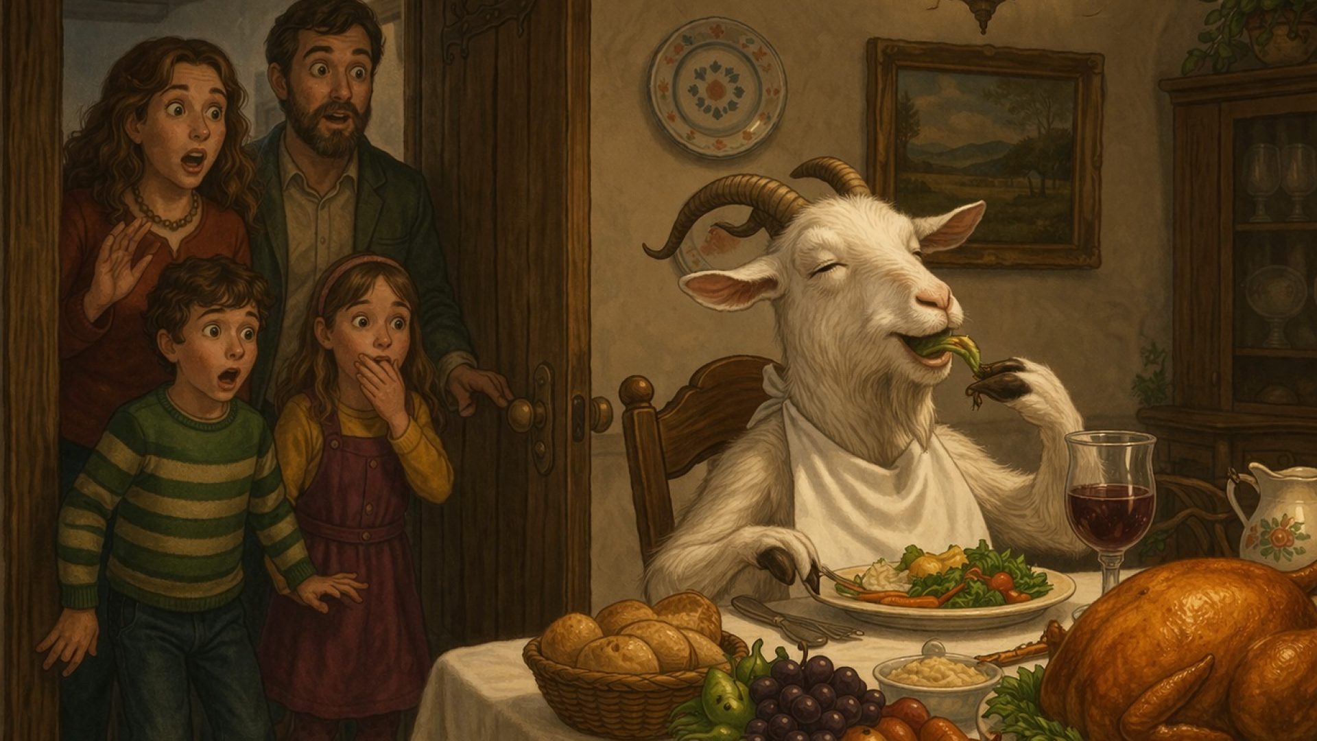 WhatsApp Image 2026-04-03 at 15.55.37