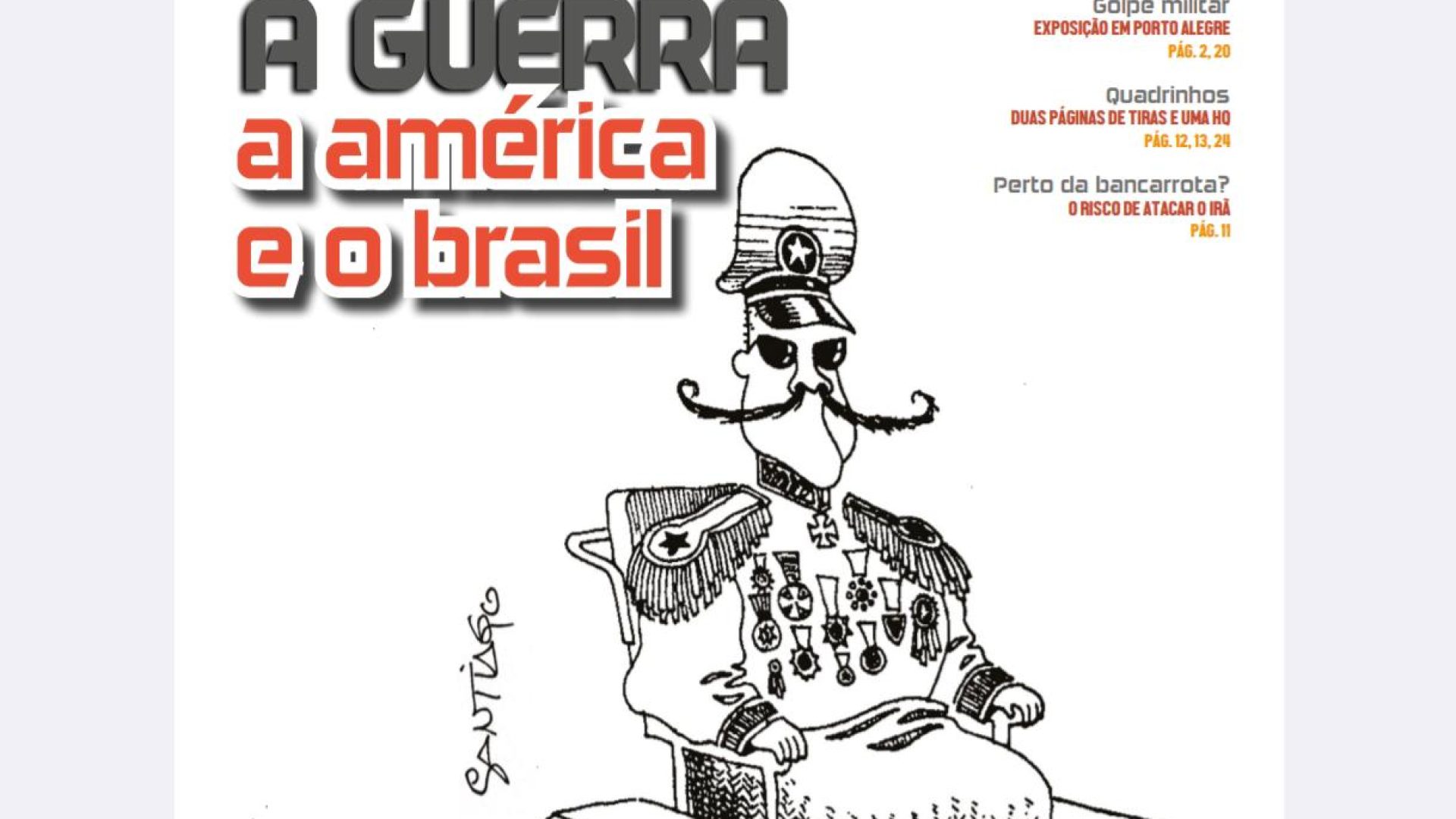 WhatsApp Image 2026-04-04 at 08.06.06