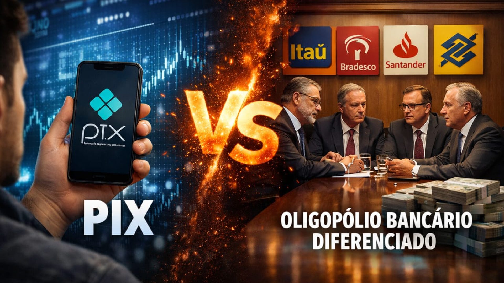 WhatsApp Image 2026-04-06 at 13.35.16