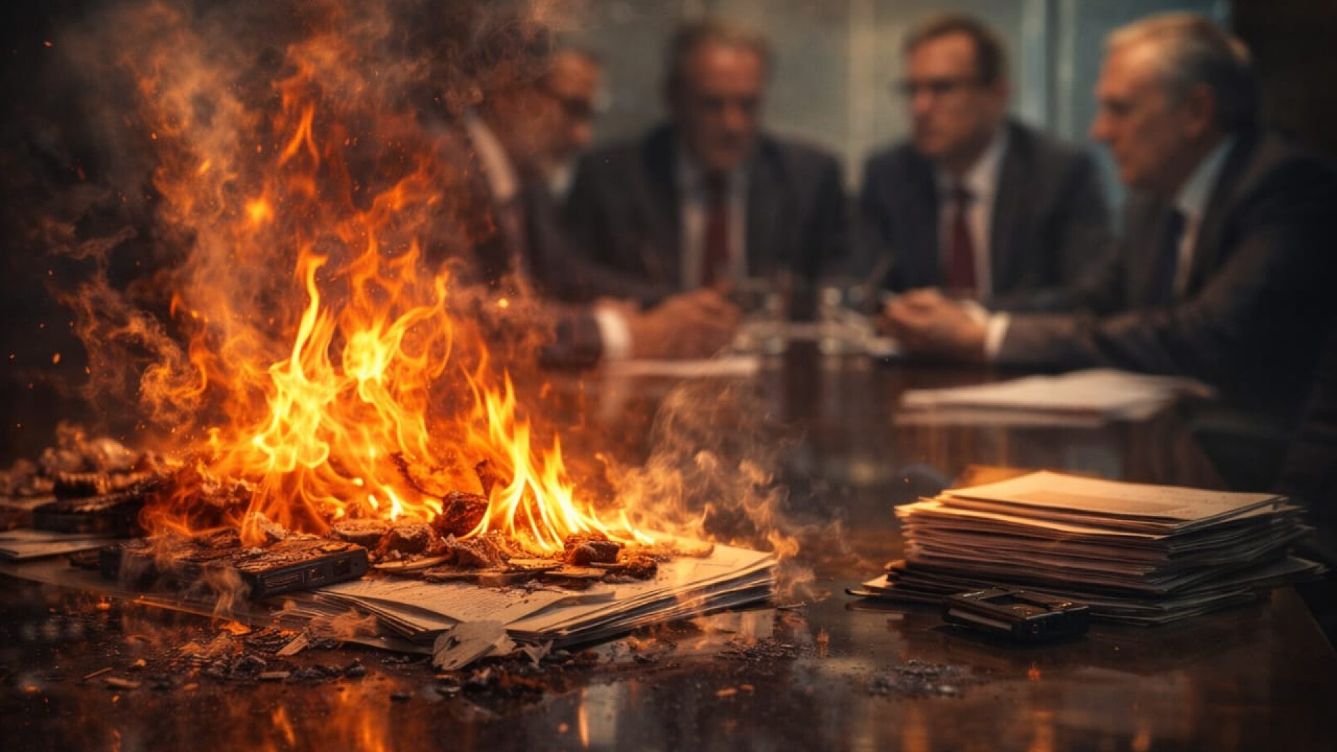 WhatsApp Image 2026-04-06 at 13.55.45 (1)