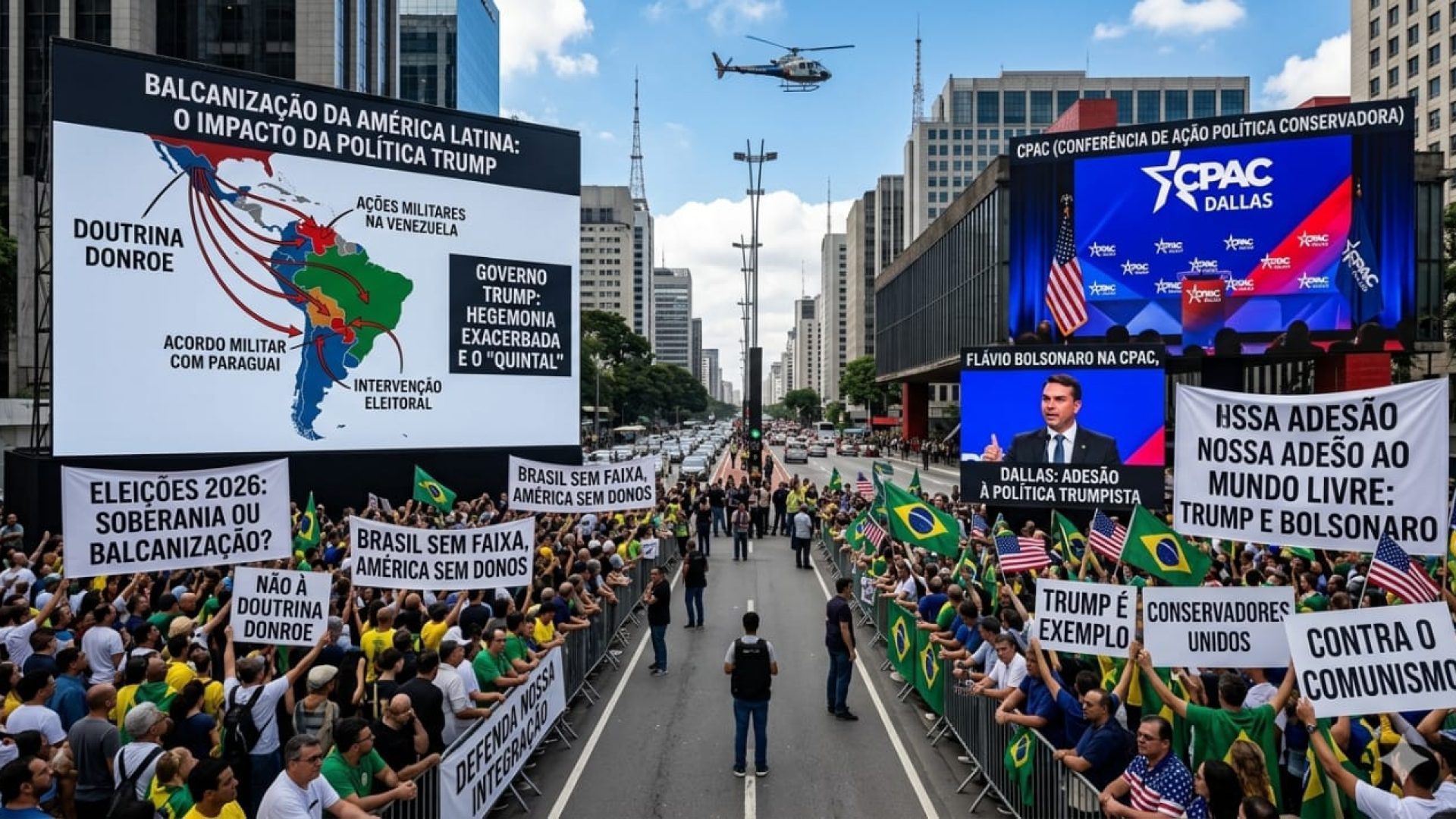 WhatsApp Image 2026-04-07 at 14.19.39