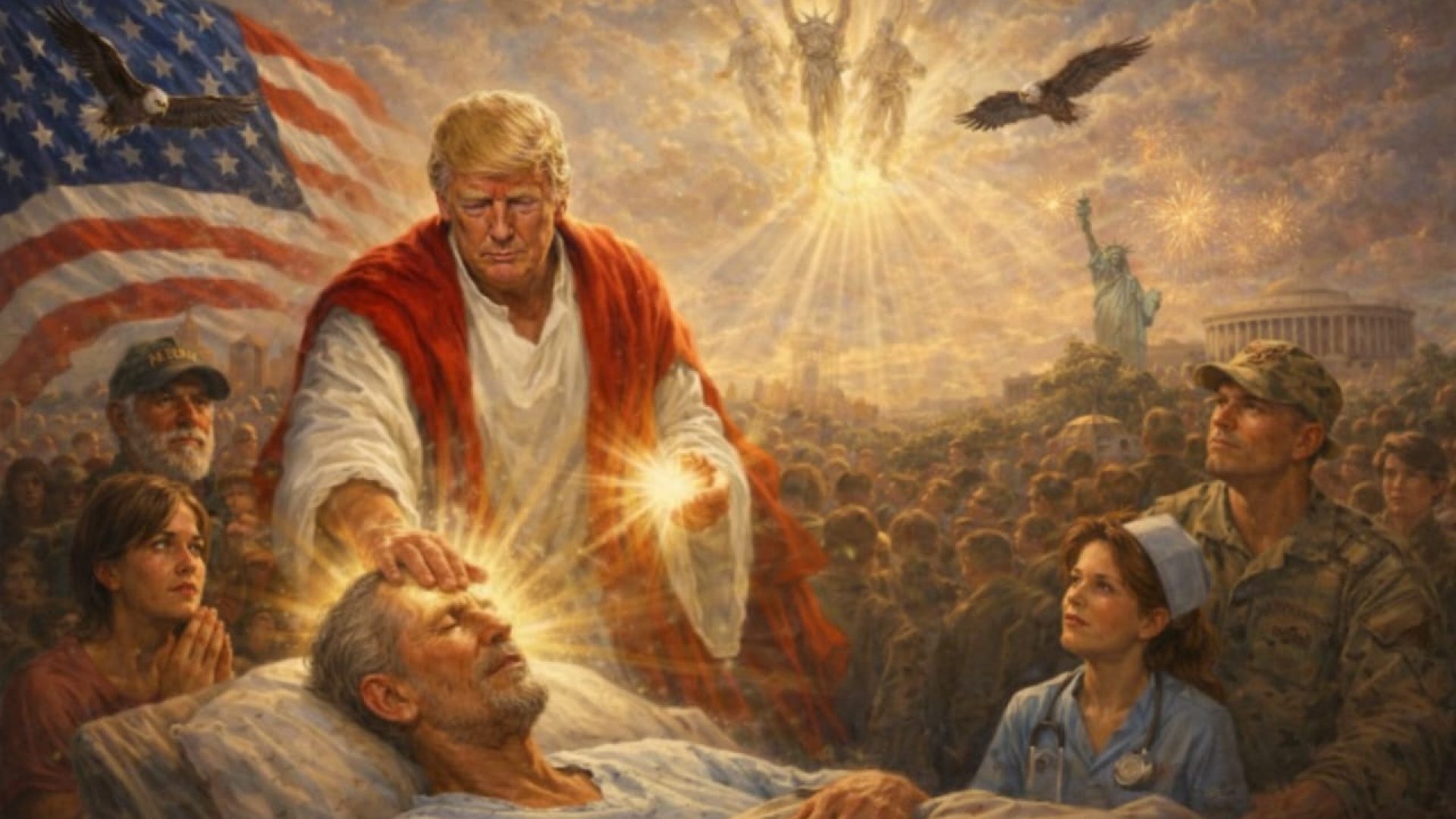 WhatsApp Image 2026-04-14 at 00.11.54