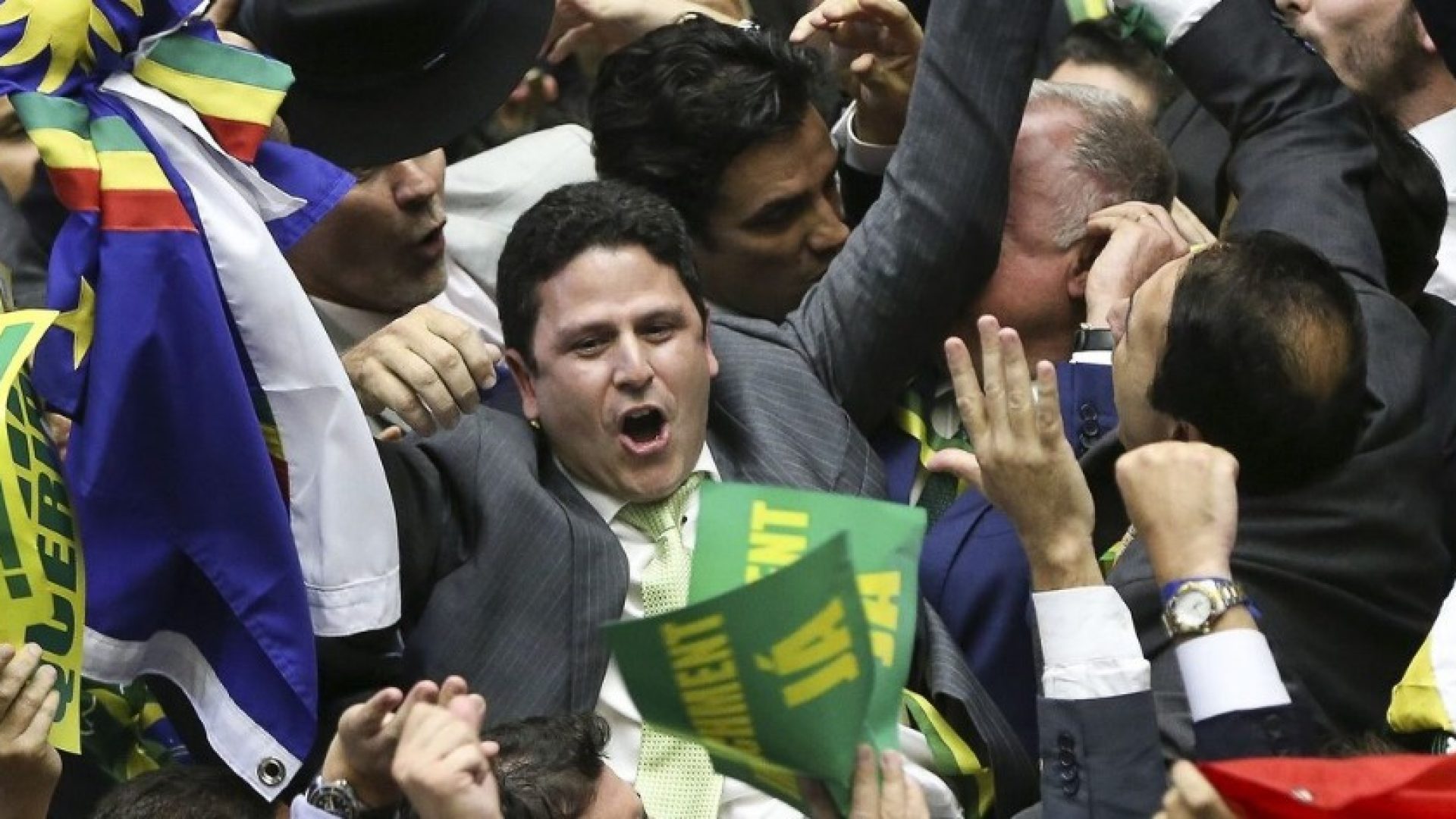 WhatsApp Image 2026-04-18 at 13.25.12