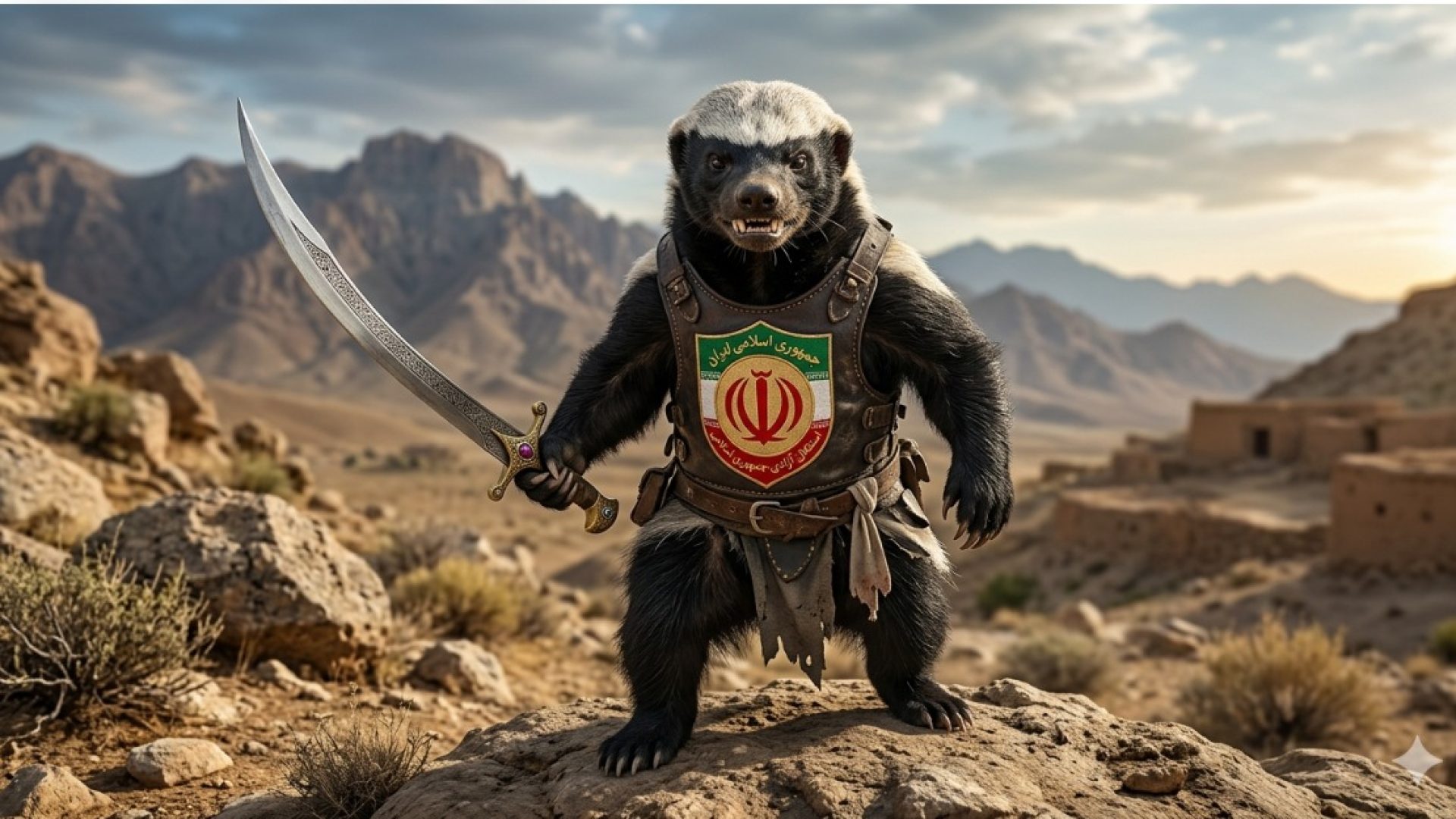 WhatsApp Image 2026-04-20 at 12.03.10