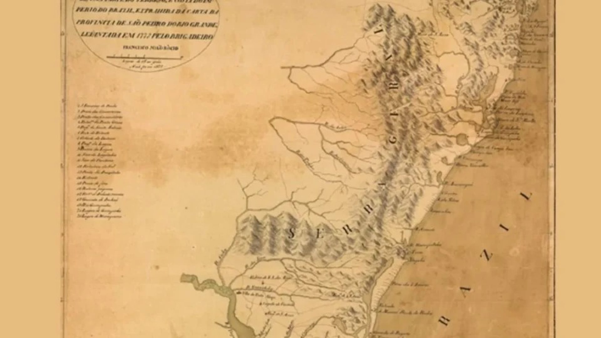 WhatsApp Image 2026-04-22 at 11.27.47