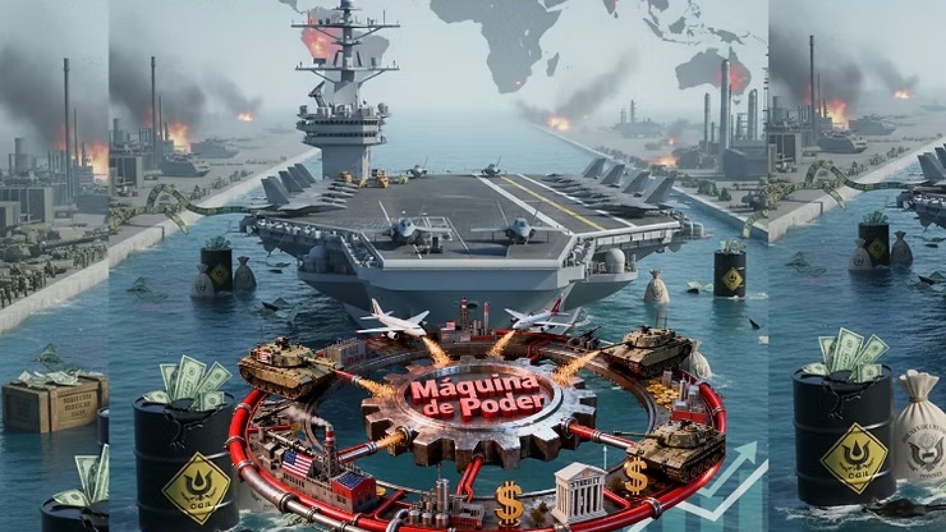 WhatsApp Image 2026-04-23 at 13.44.58