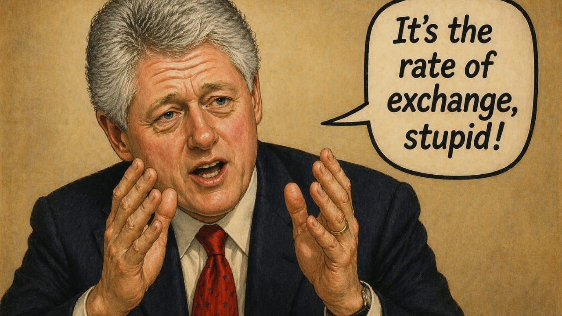 WhatsApp Image 2026-04-24 at 13.46.44