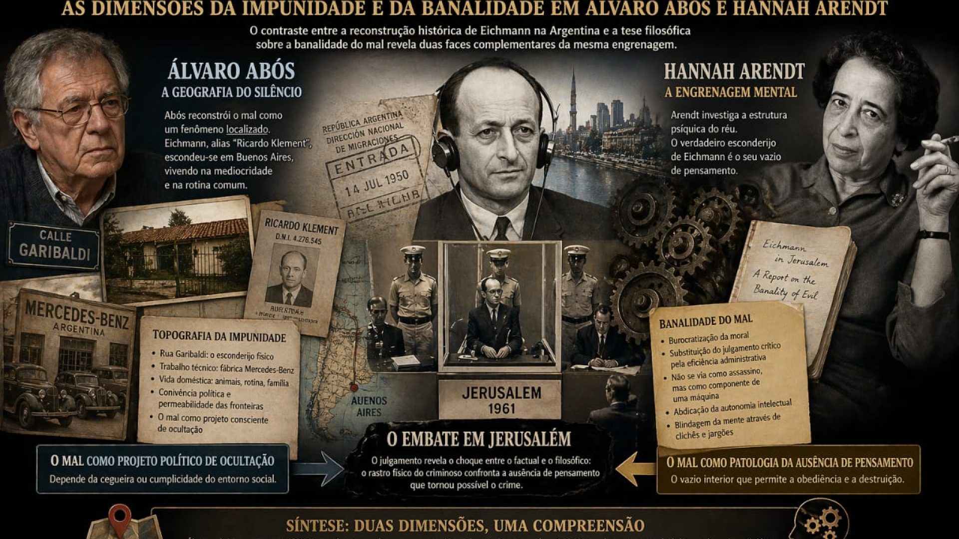 WhatsApp Image 2026-04-24 at 14.20.55