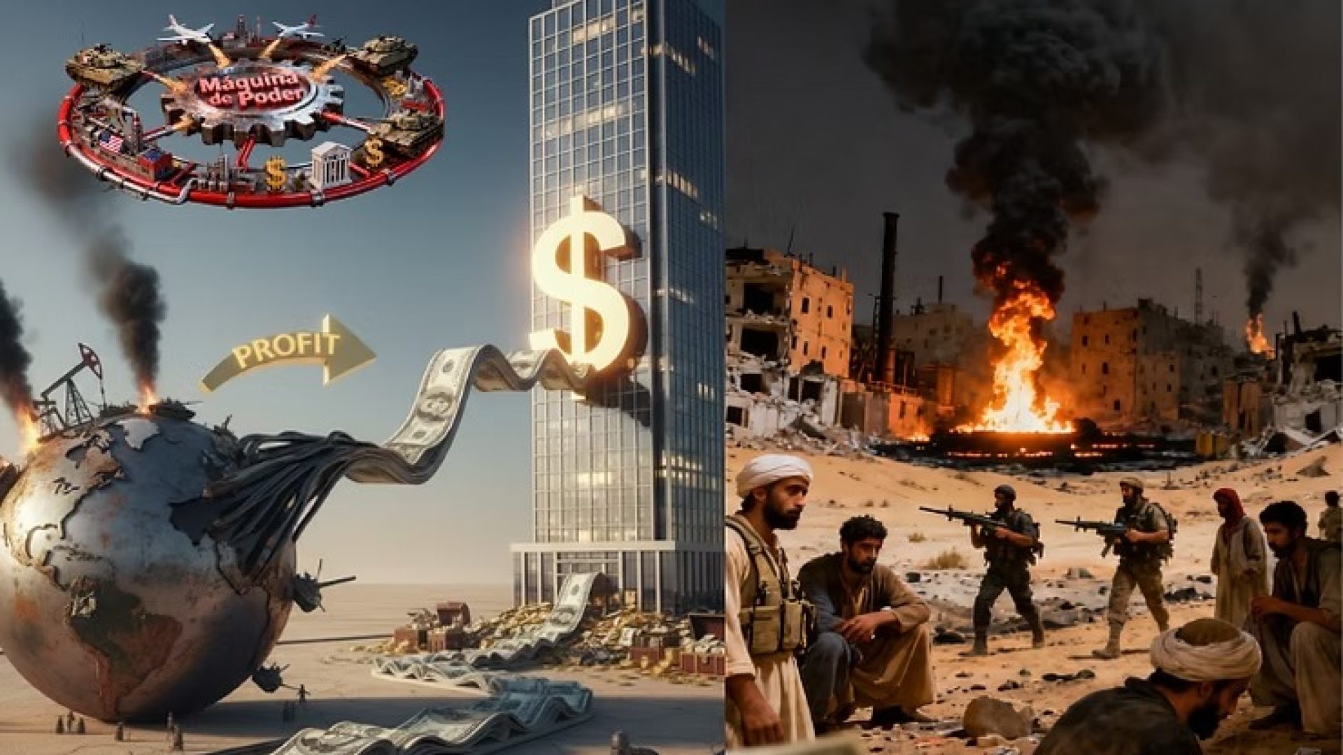 WhatsApp Image 2026-04-26 at 21.07.32