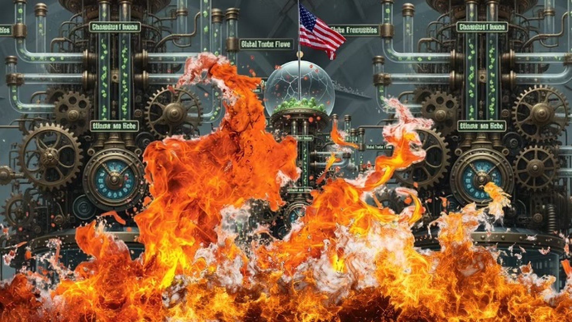 WhatsApp Image 2026-04-26 at 22.08.10