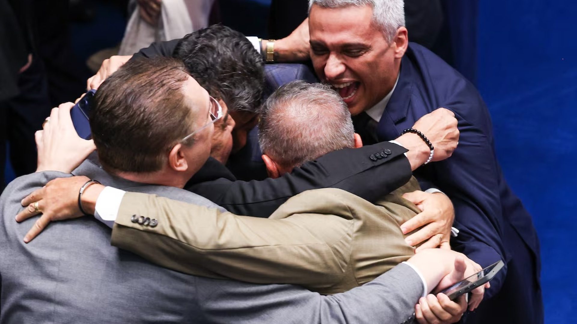 WhatsApp Image 2026-04-30 at 14.42.16