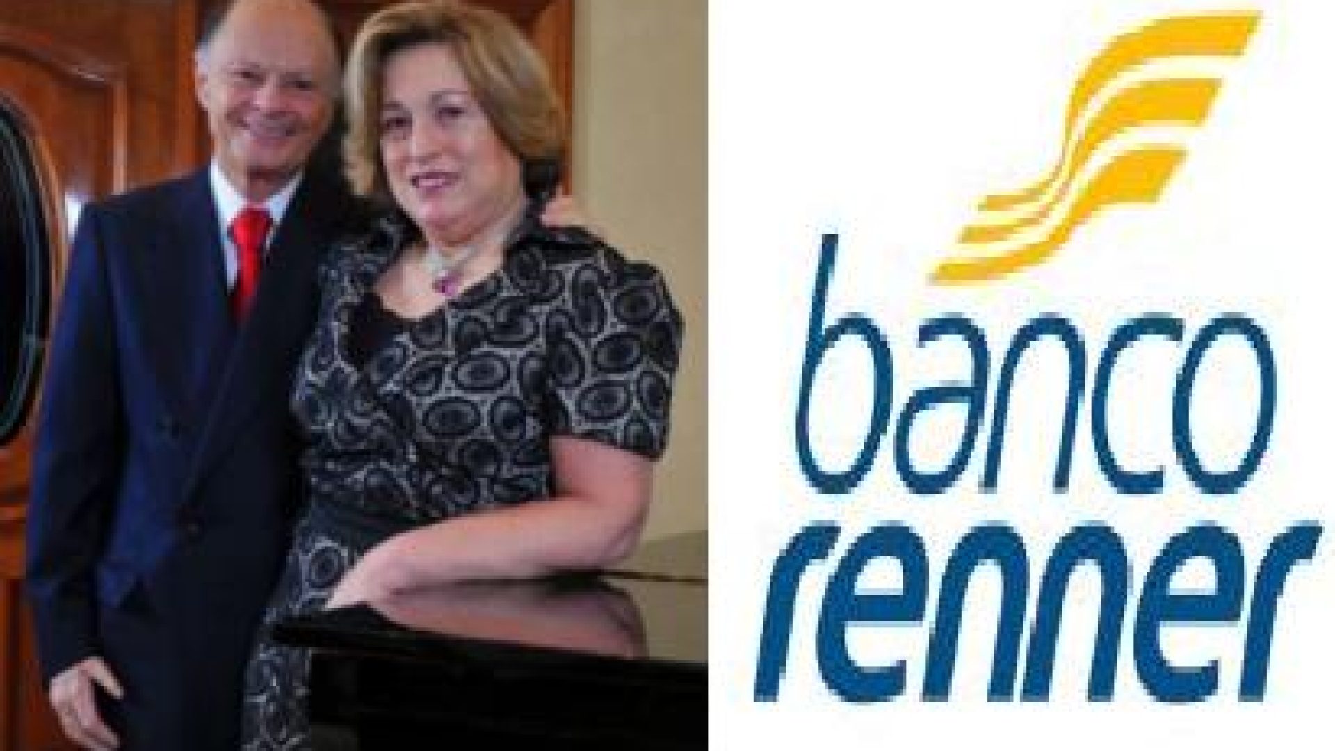a bispo macedo banco