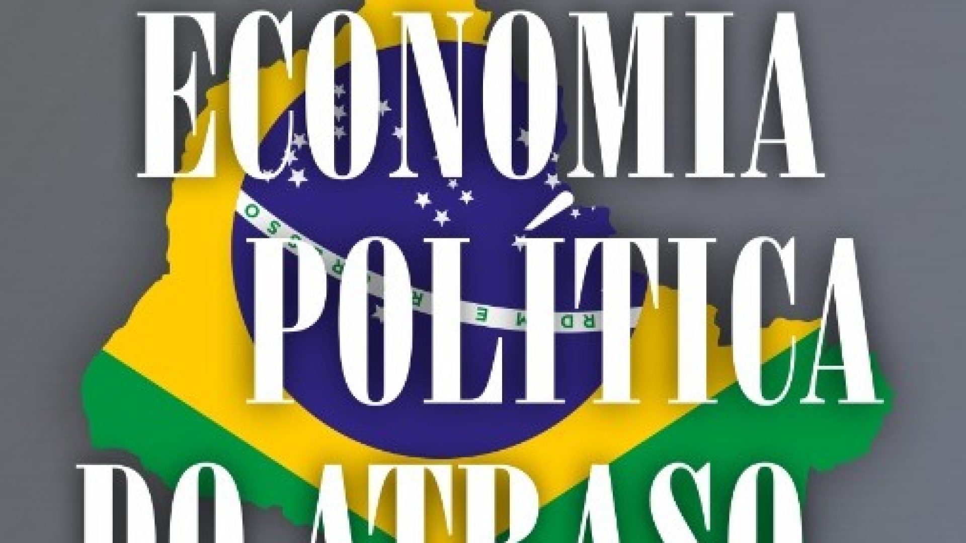 a2dbfd0c-17ba-4c06-ab1a-aafd448fdadf