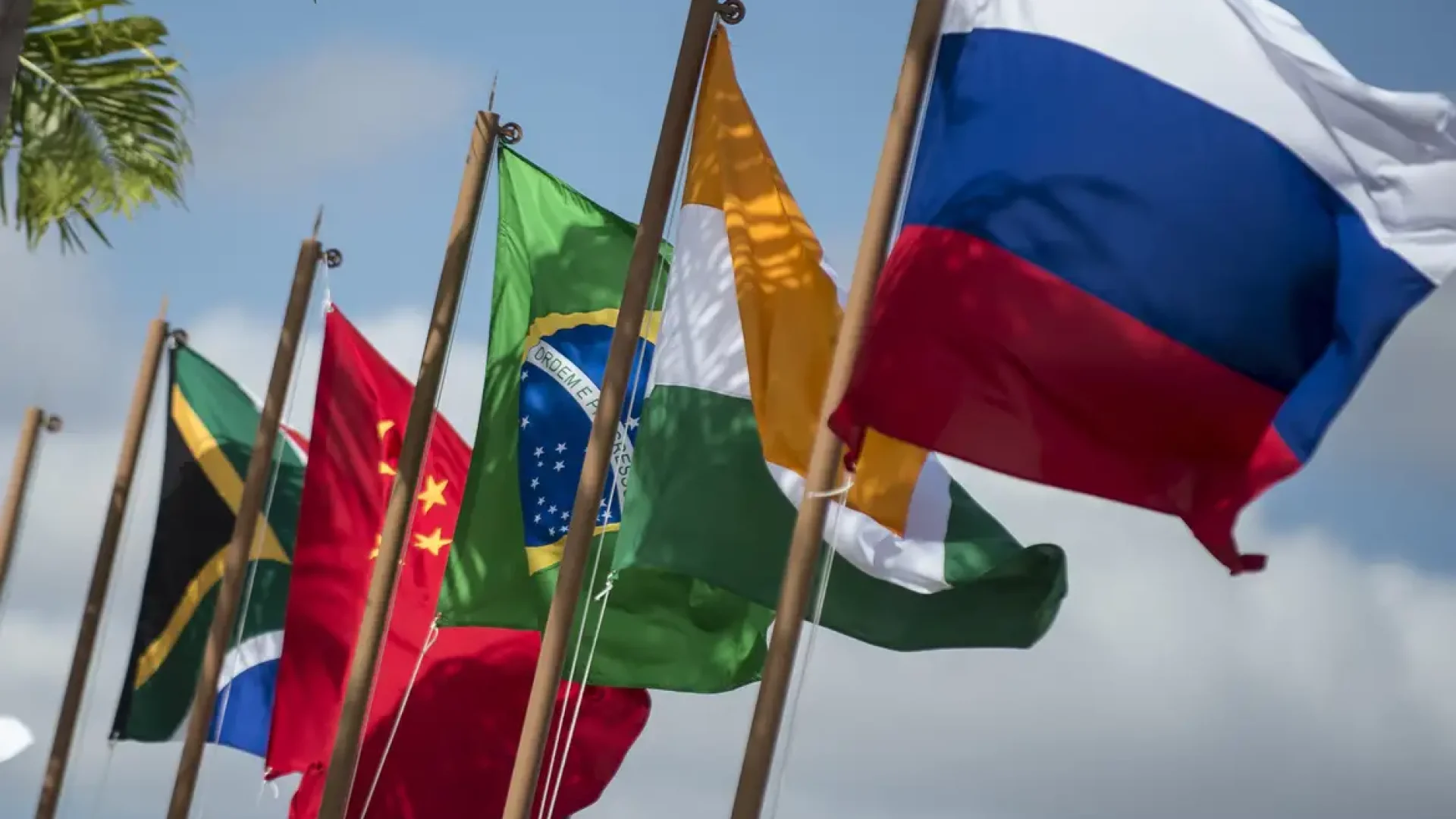 aa_923609-brics_1