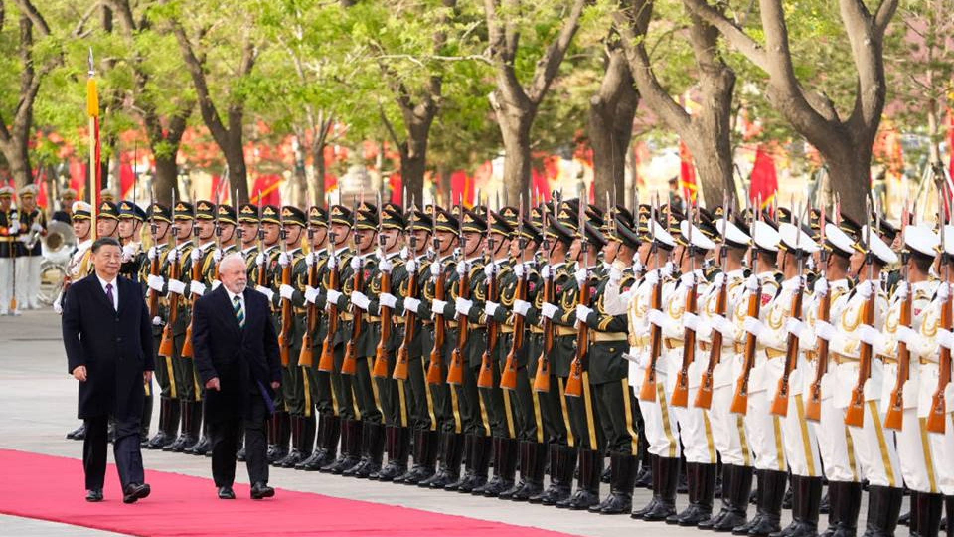 abril-2023_Lula-e-Xi-Jinping