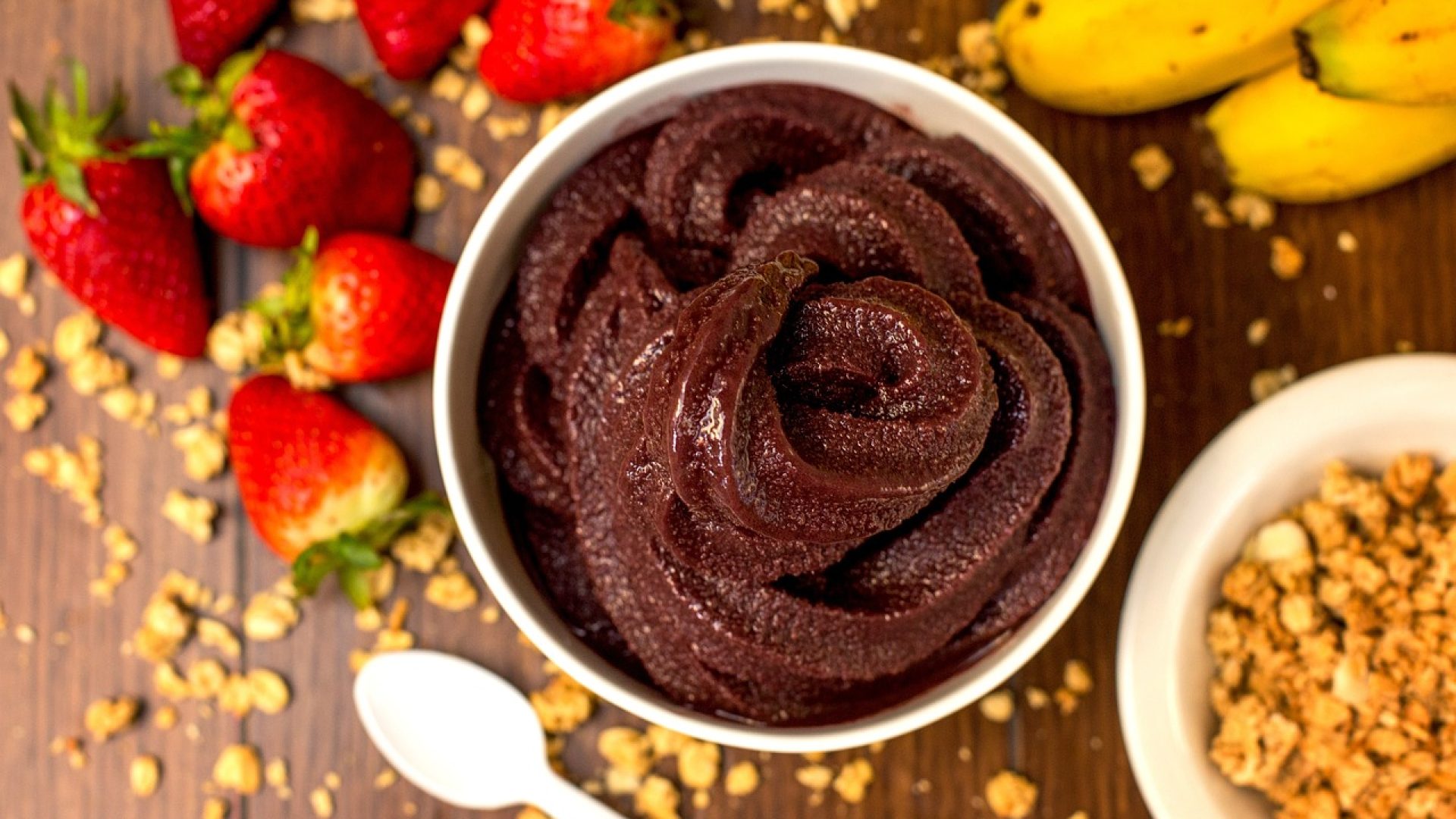 acai-2709077_1280