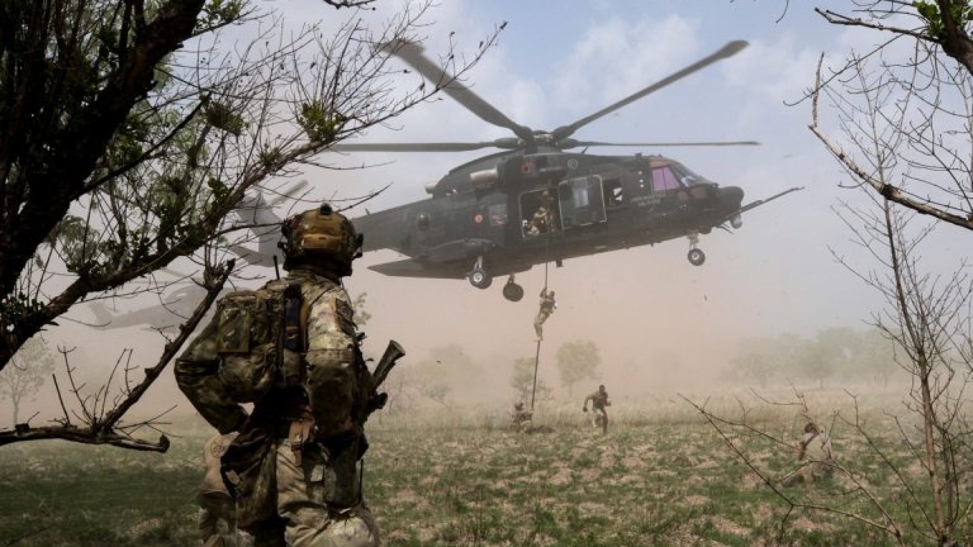 acao-militar-na-nigeria-eua-reproducao-768x511