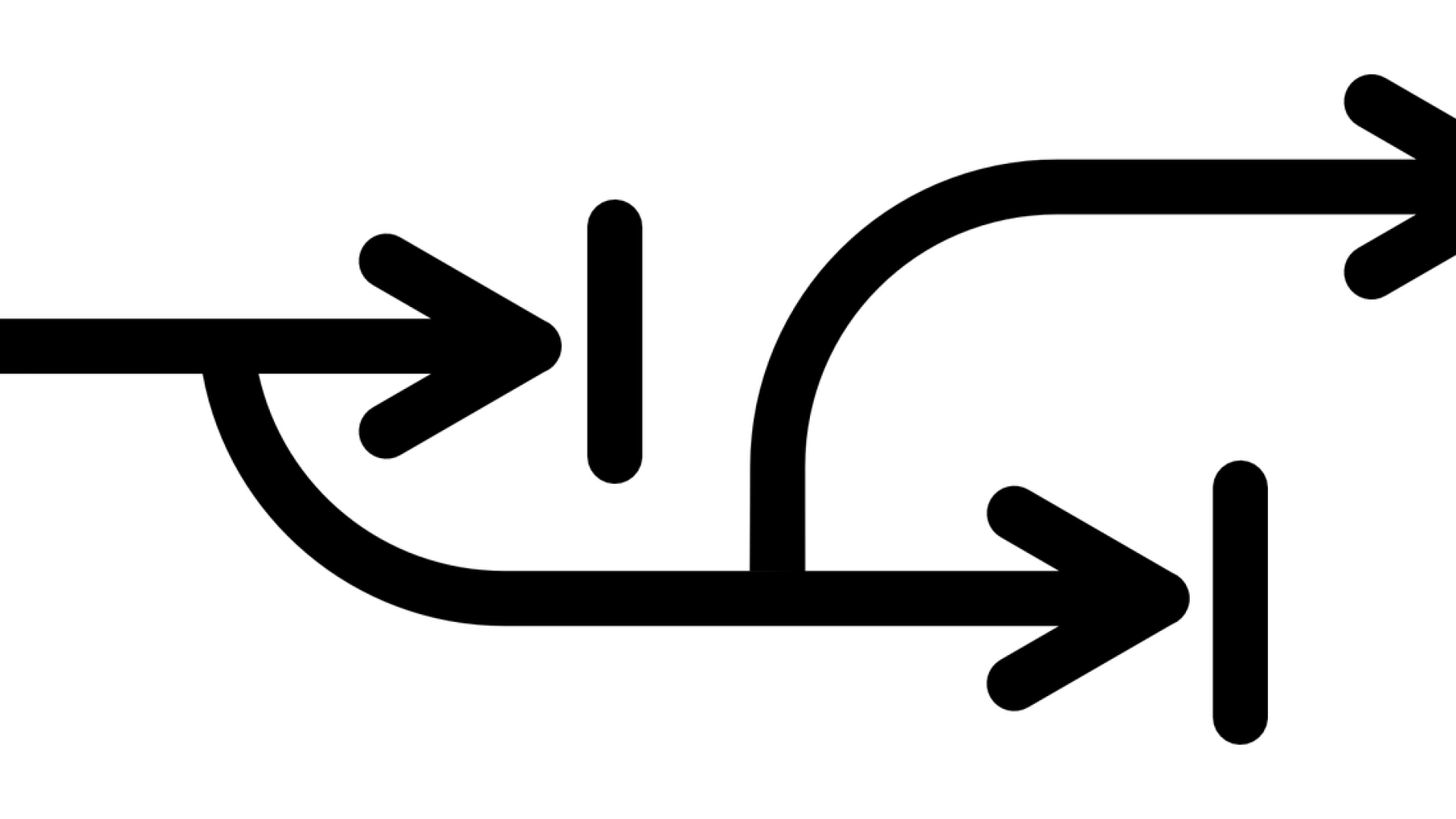 adaptation-823401_1280