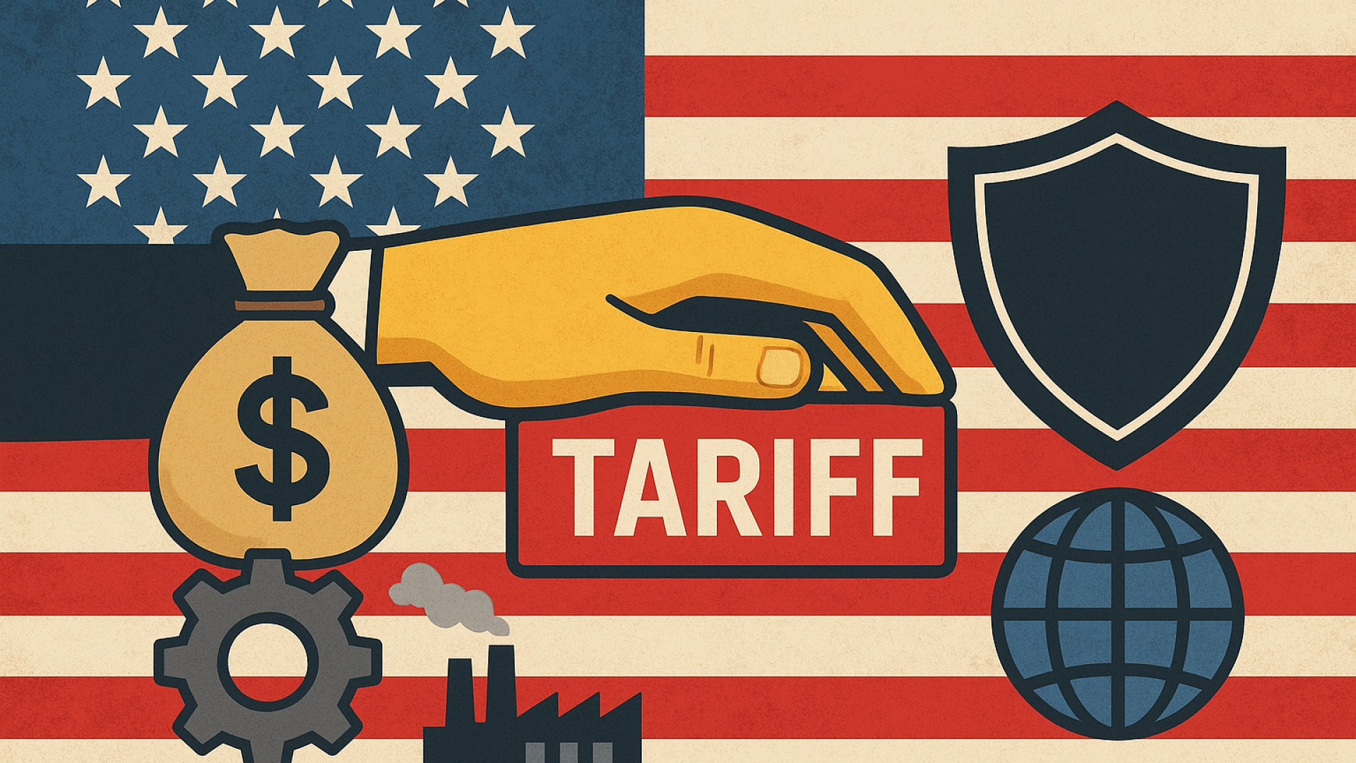 ae97ab3b-221e-4582-a815-7d130d77b588