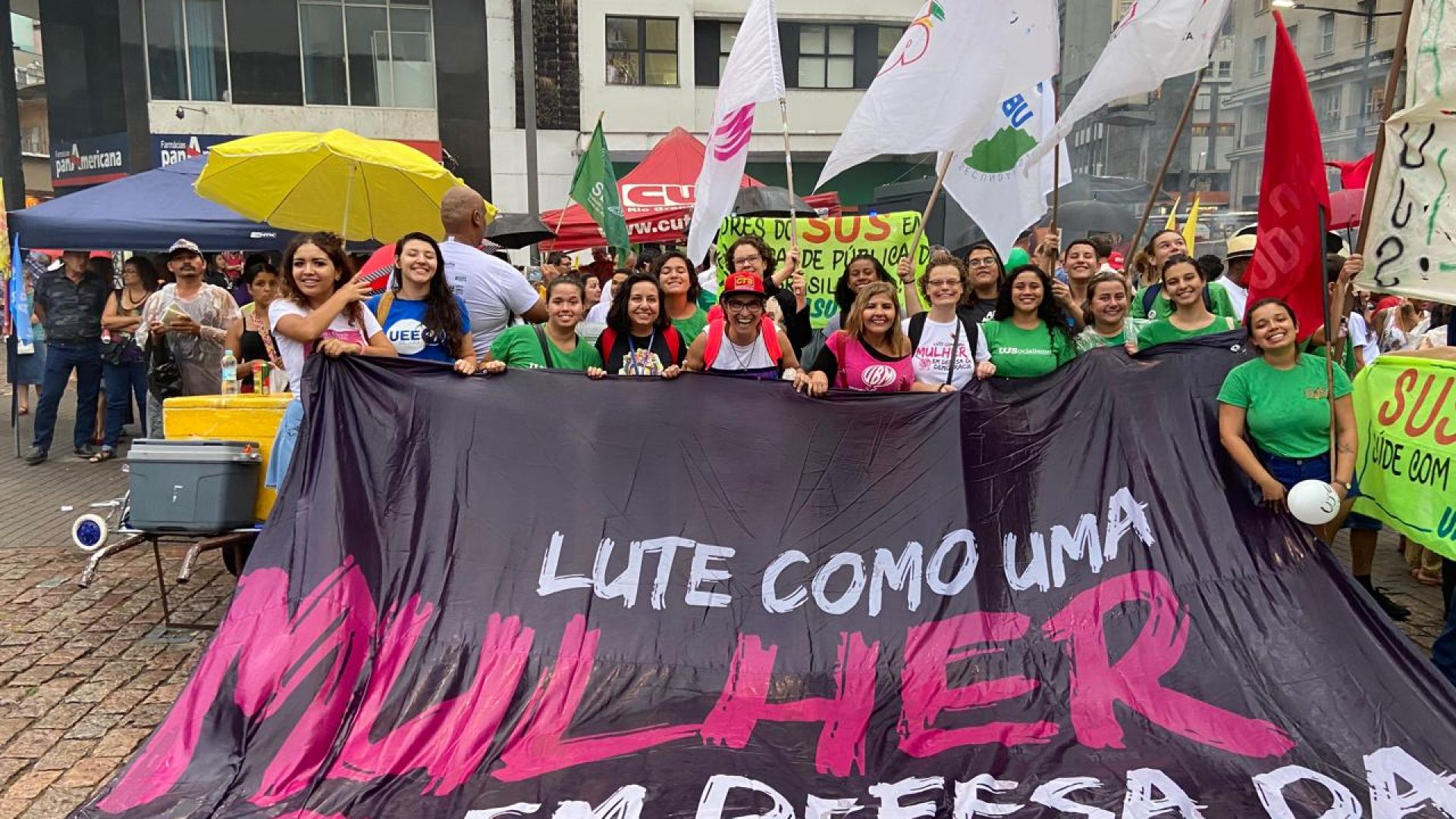 af24c95e-f440-45ee-a50b-280c8010f990