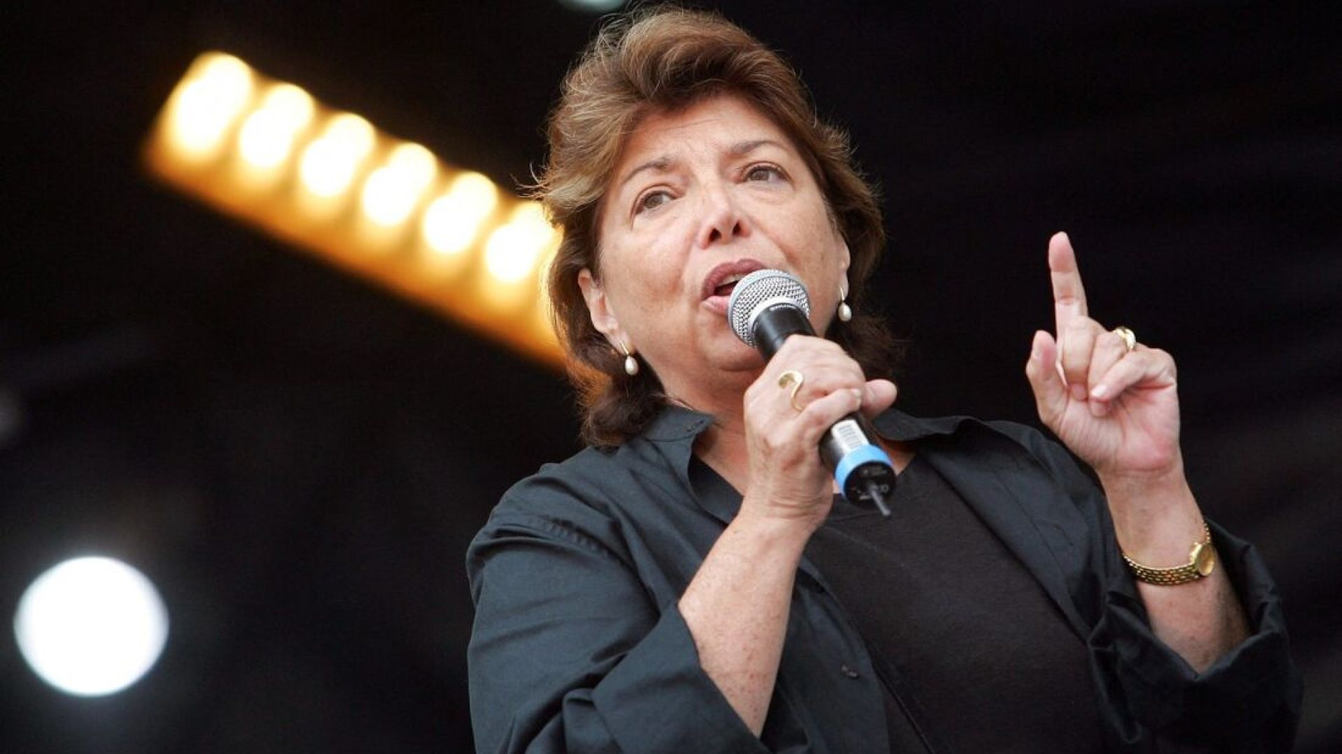 afp-20260218-982e7g3-v2-midres-filesfrancepalestinianobit