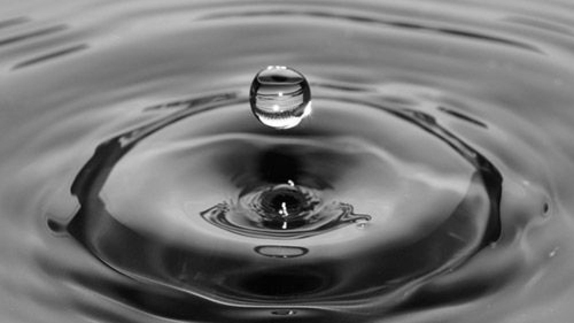 agua