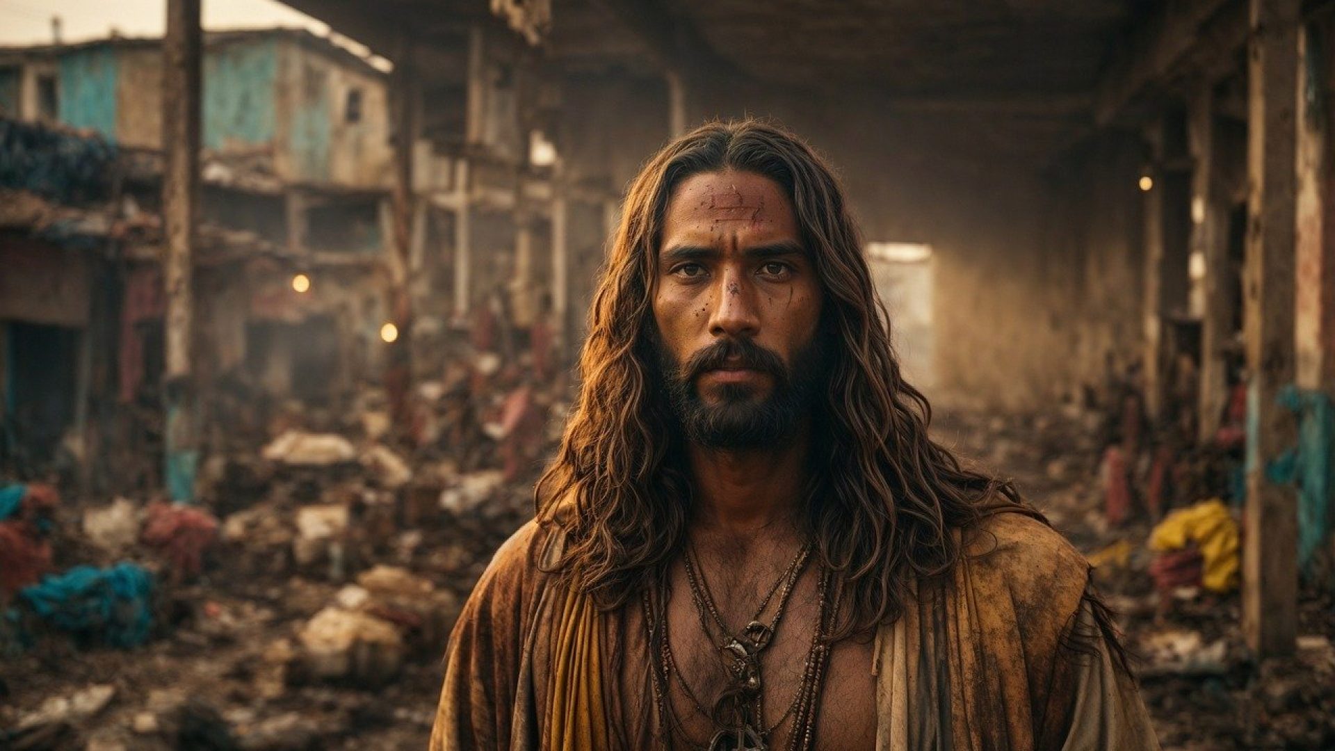 ai-generated-8245193_1280