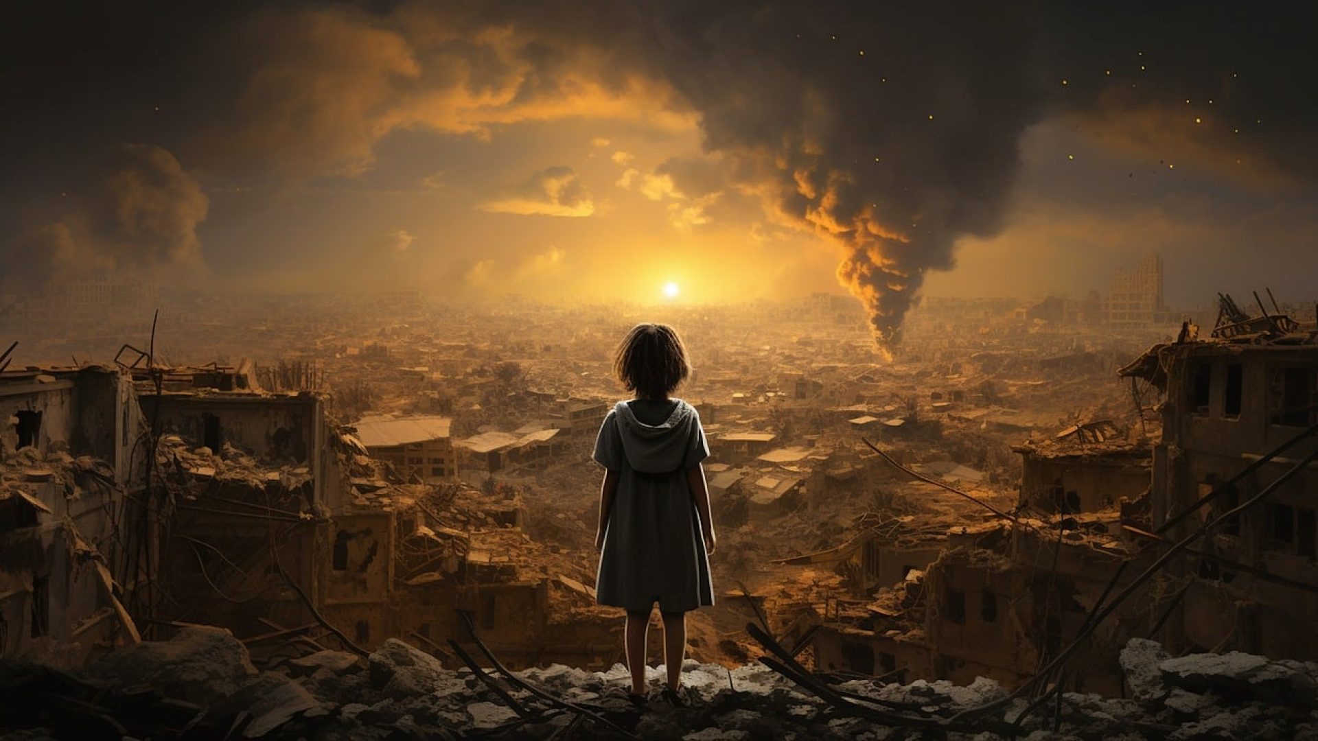 ai-generated-8401798_1280