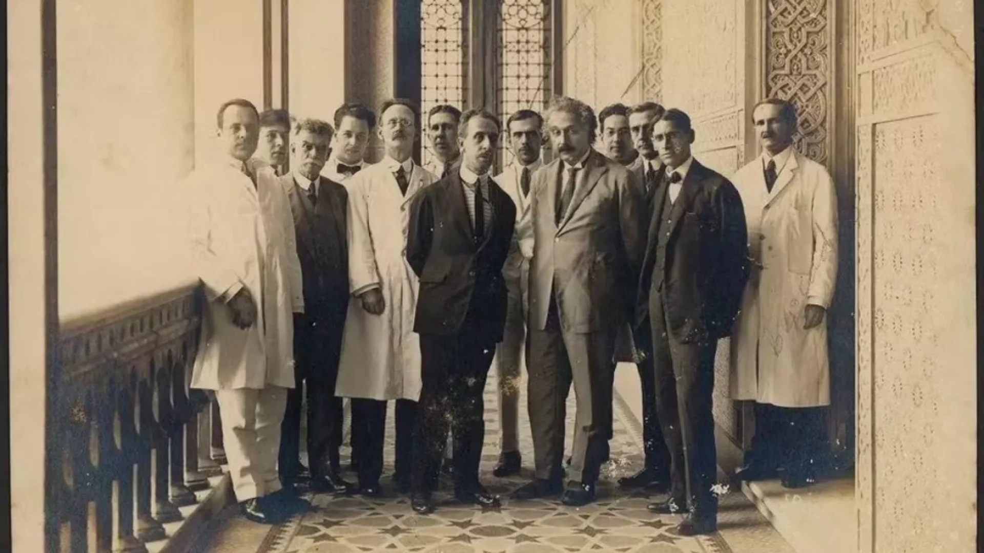 albert-einstein-no-instituto-oswaldo-cruz (1)