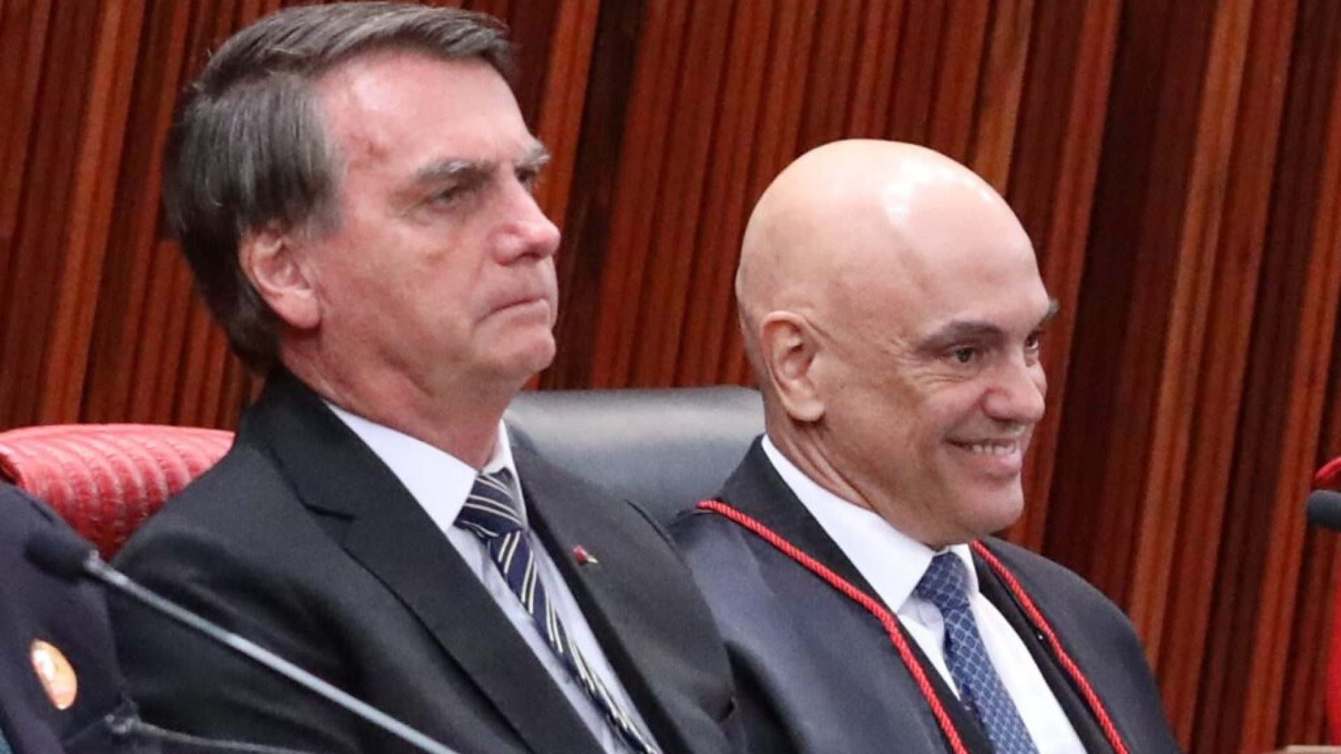 alexandre-de-moraes-bolsonaro-e1662478533767-1024x803