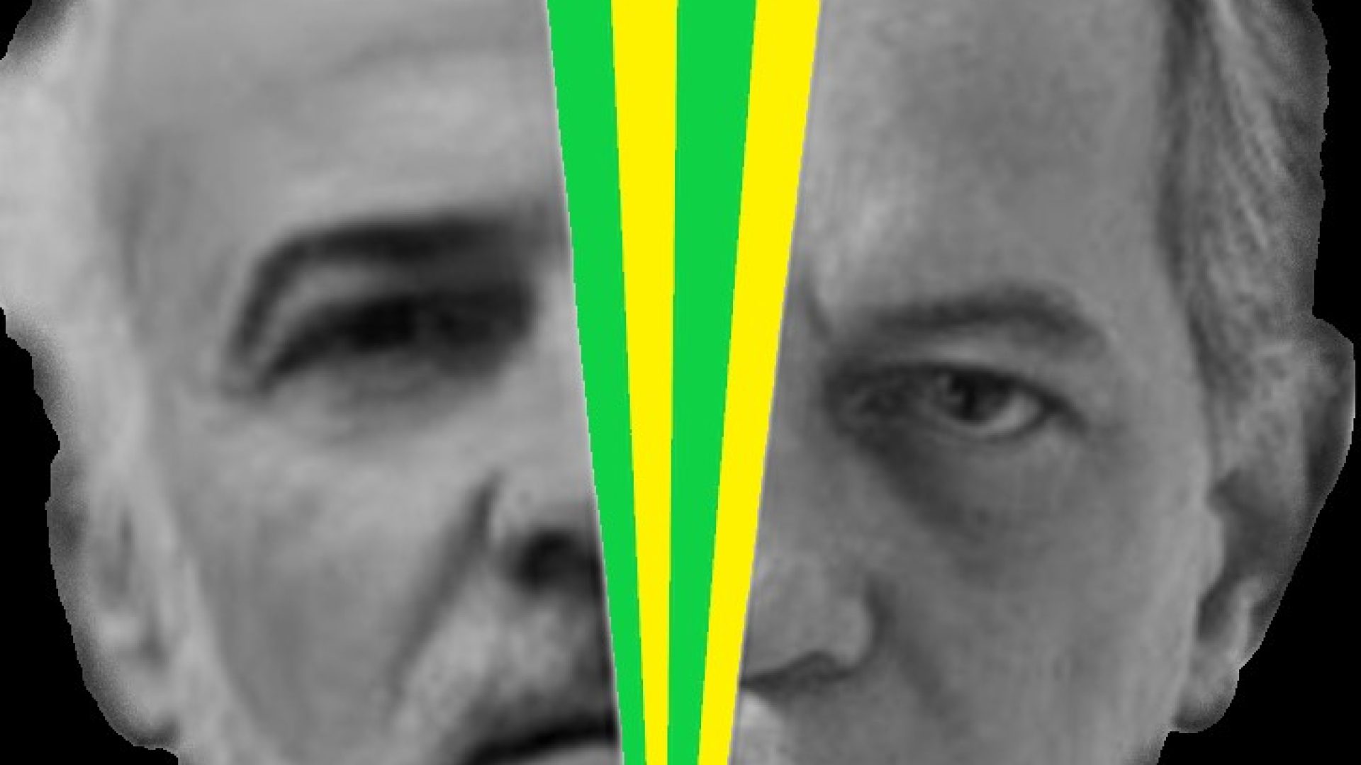 alguma-coisa-sobre-nacional-desenvolvimentismo
