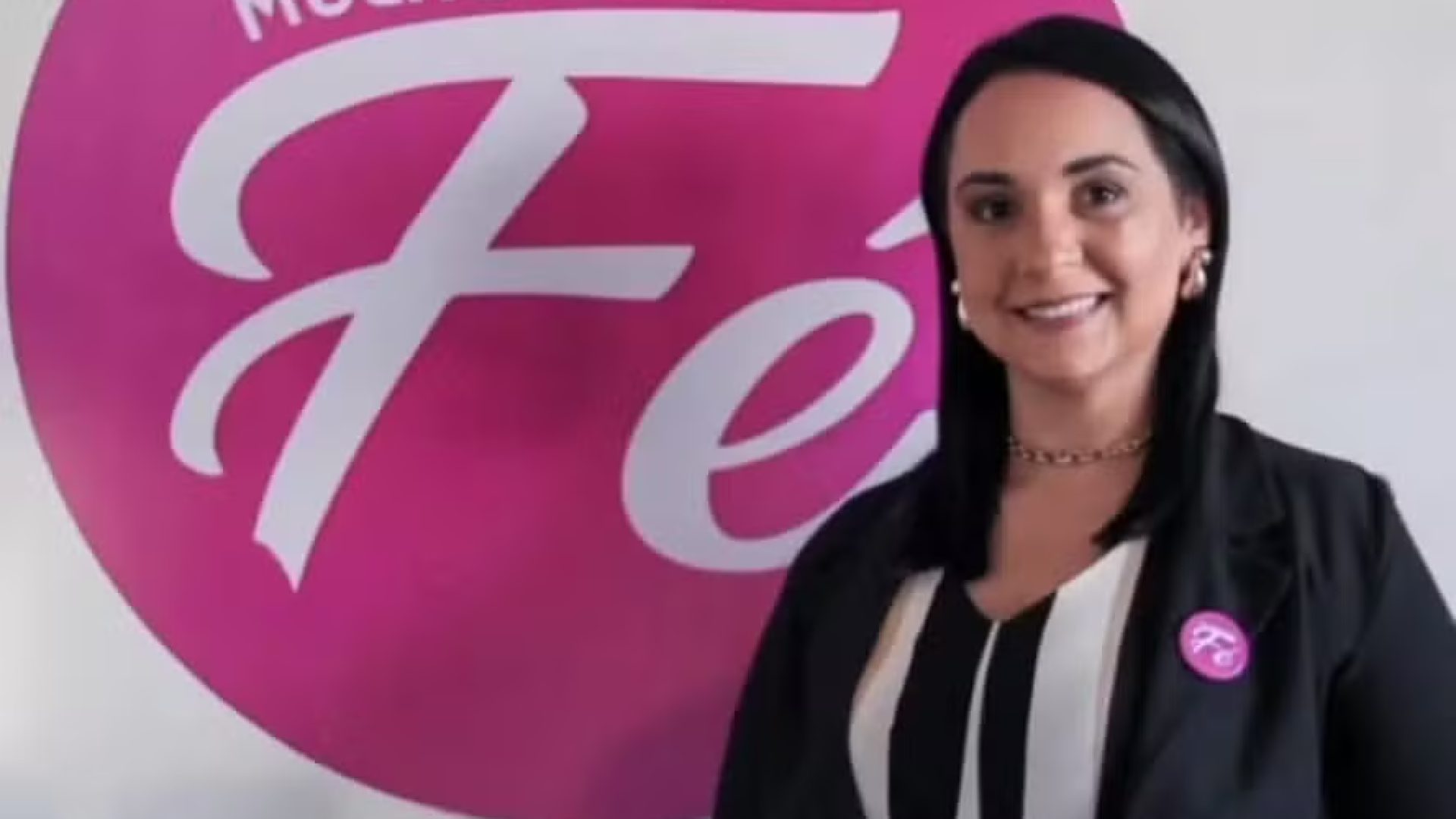 amanda-servidoni-1024x683