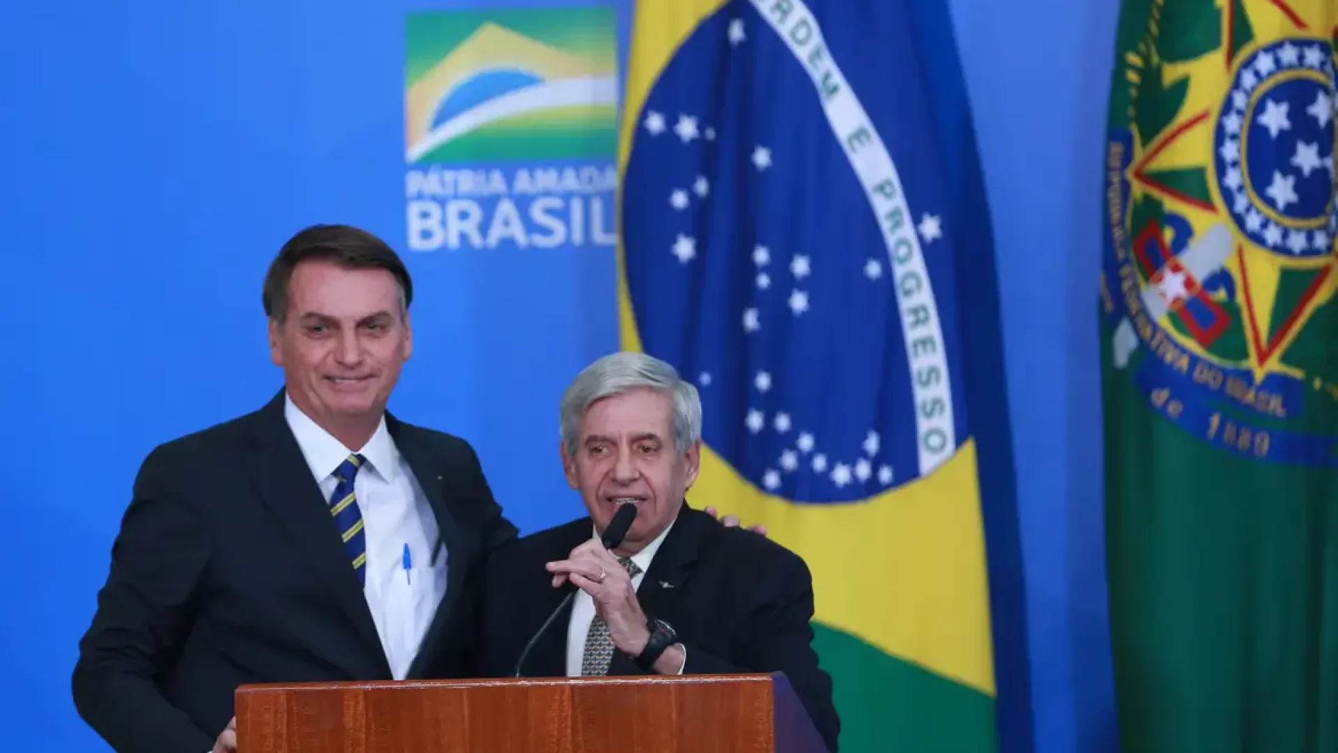 amazonia_mourao_1102200173