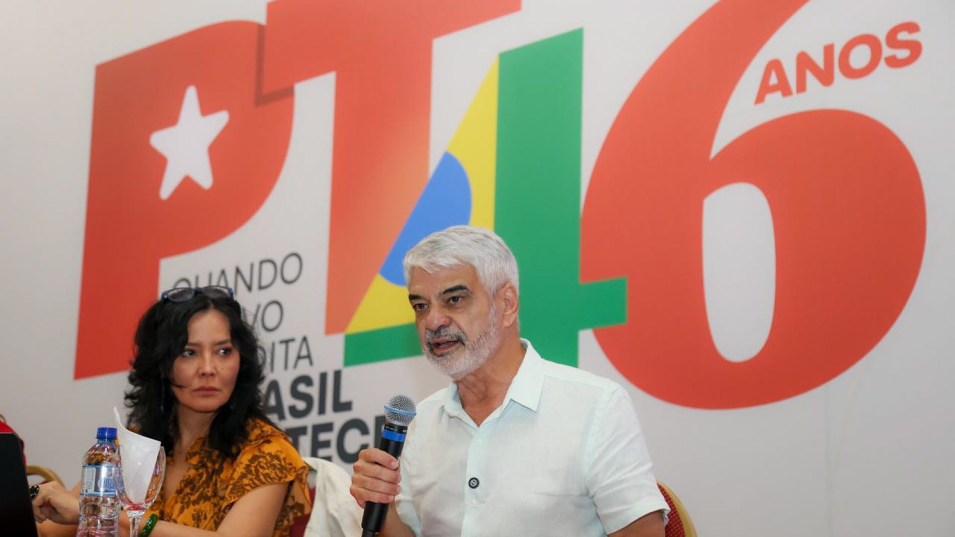 aniversario-do-pt-46-anos-robertostuckertfilho-3