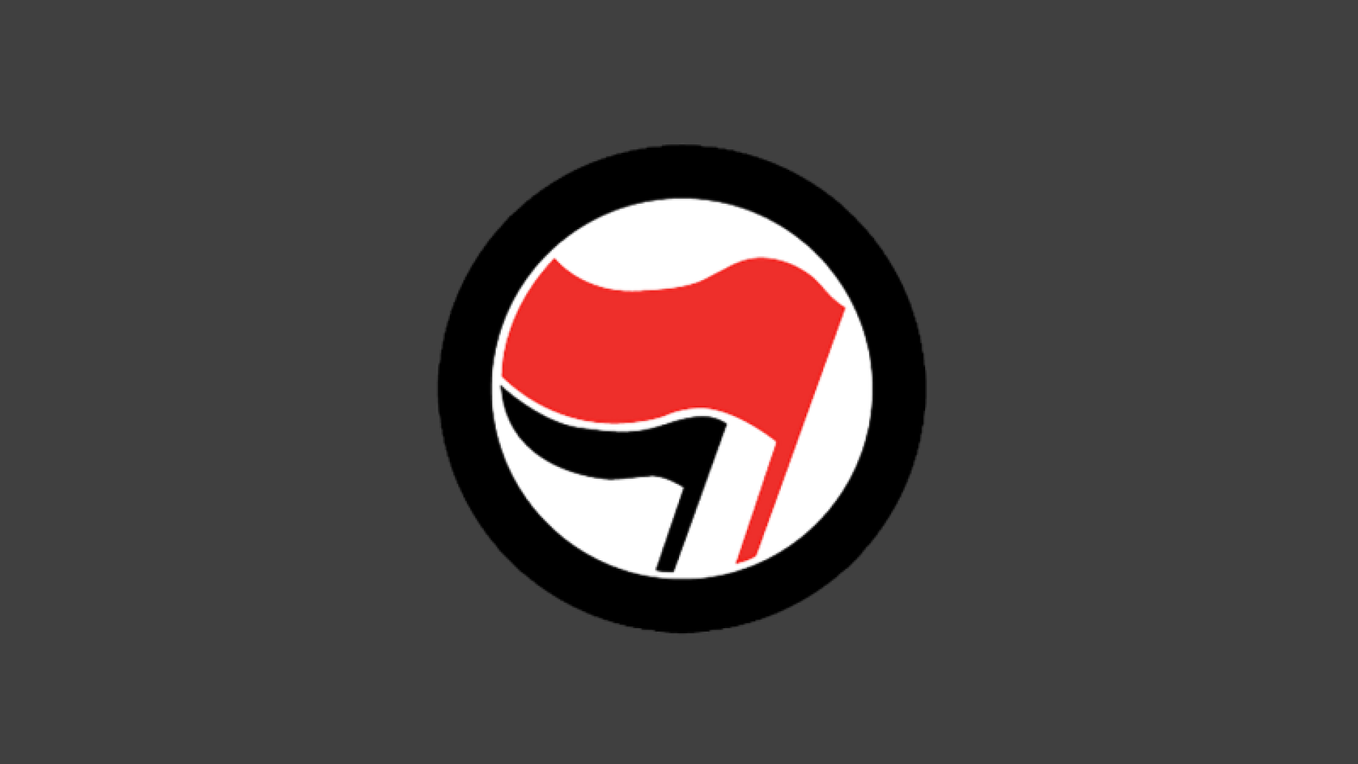 antifascista-antifascismo