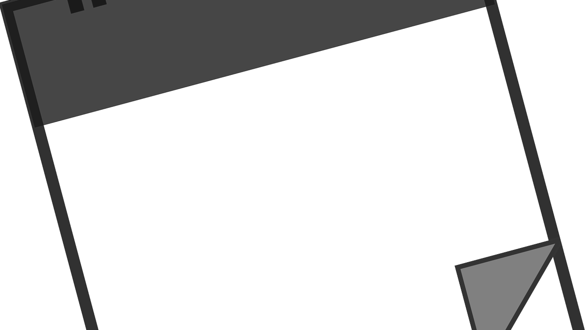 appointment-150582_1280