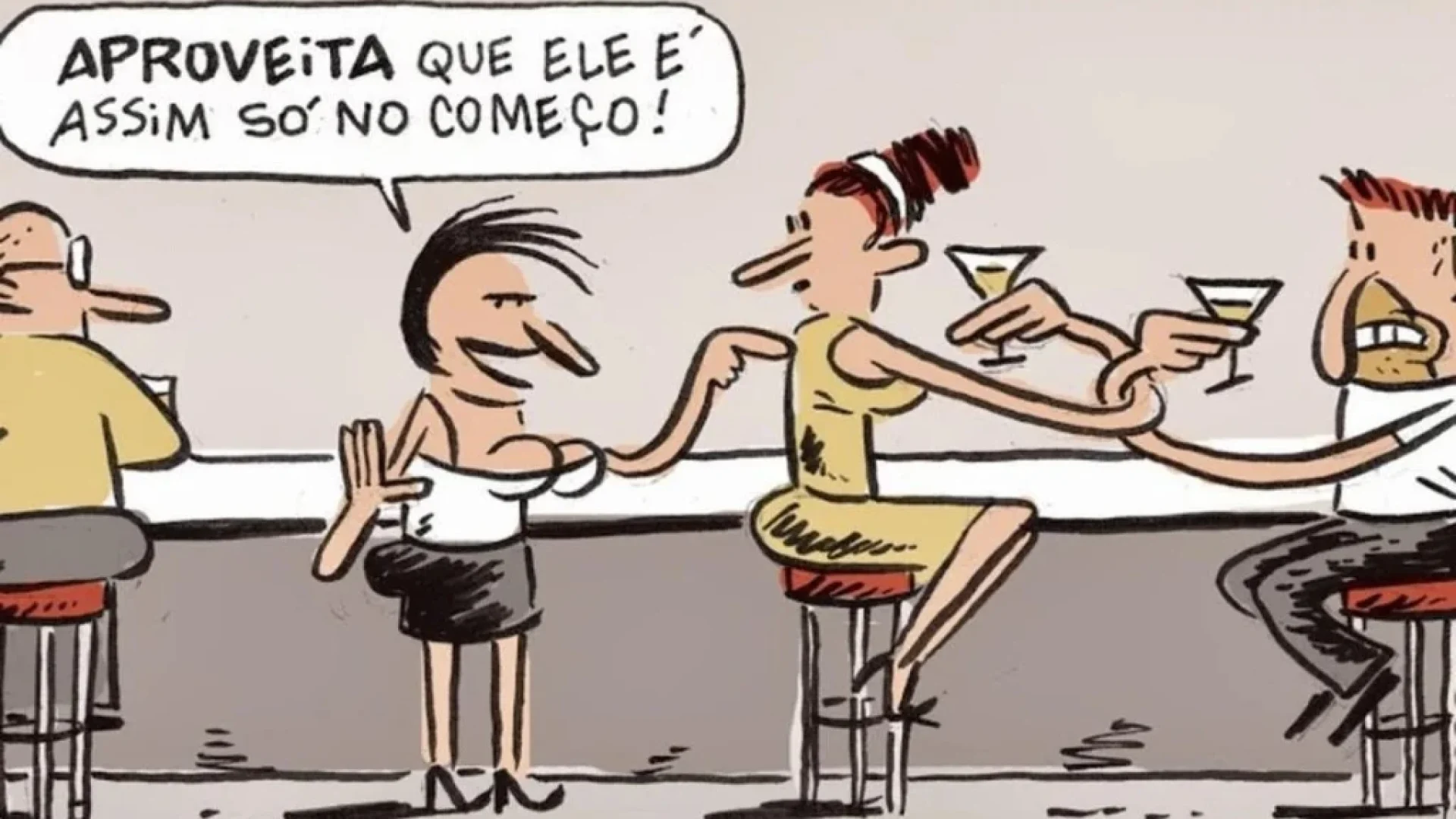 aproveita-ele-agora