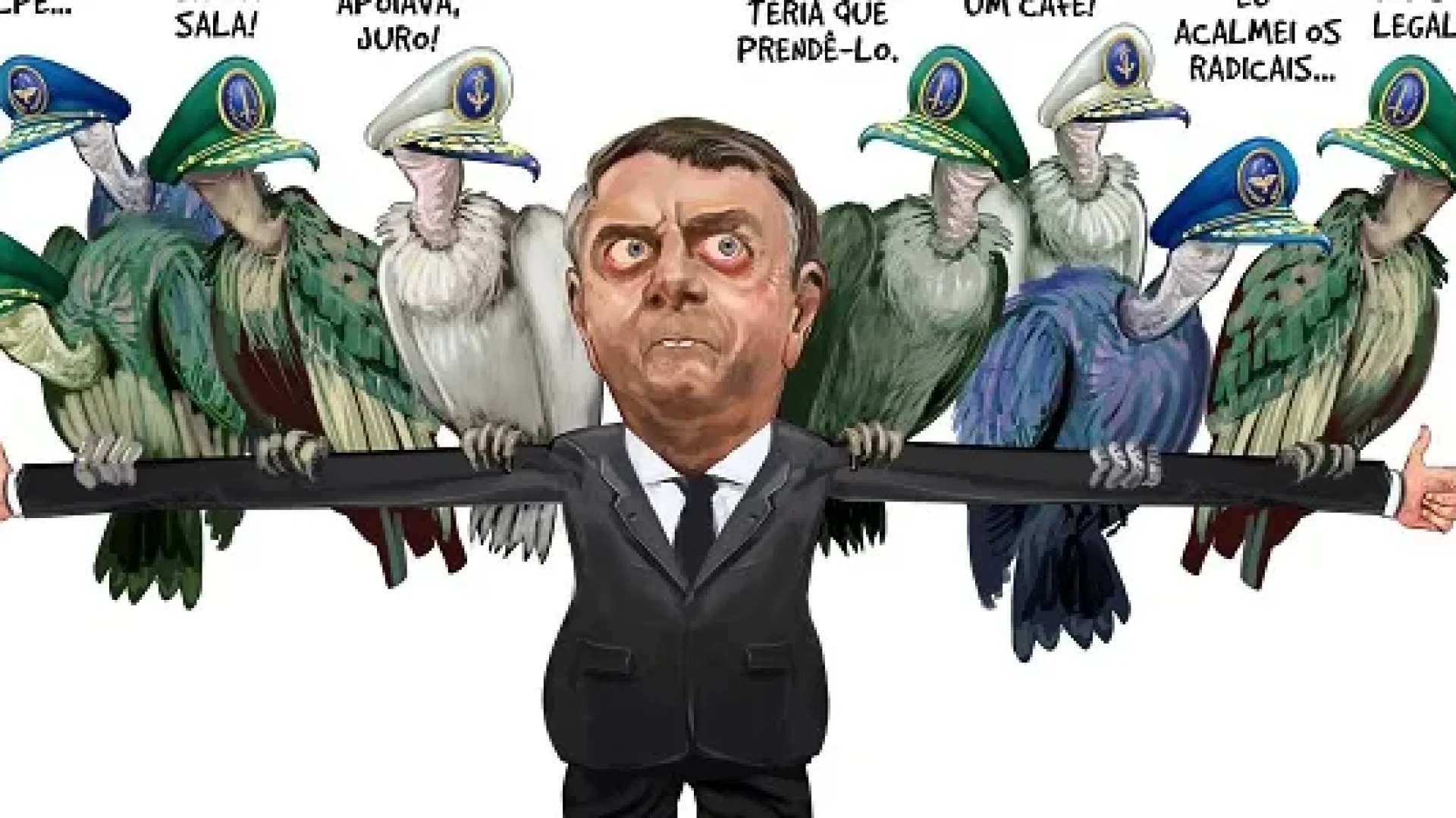 aroeira-herois-da-democracia