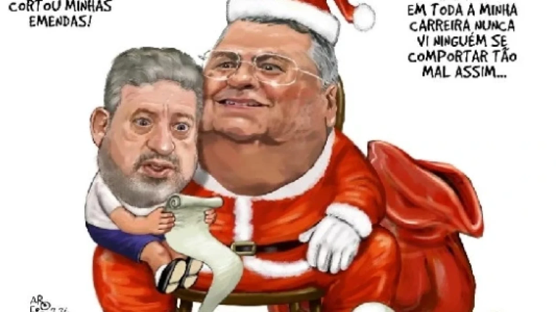 aroeira-lira-e-dino
