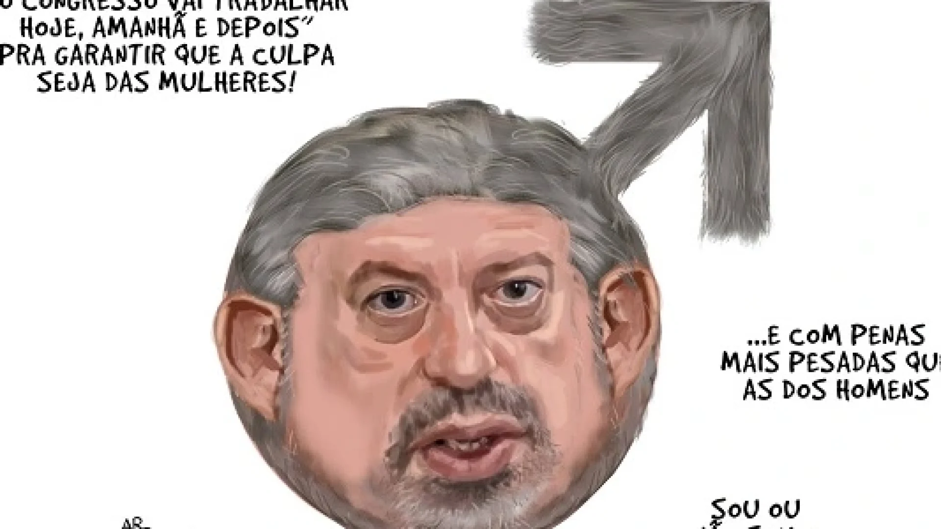 aroeira-lira-macho-alfa