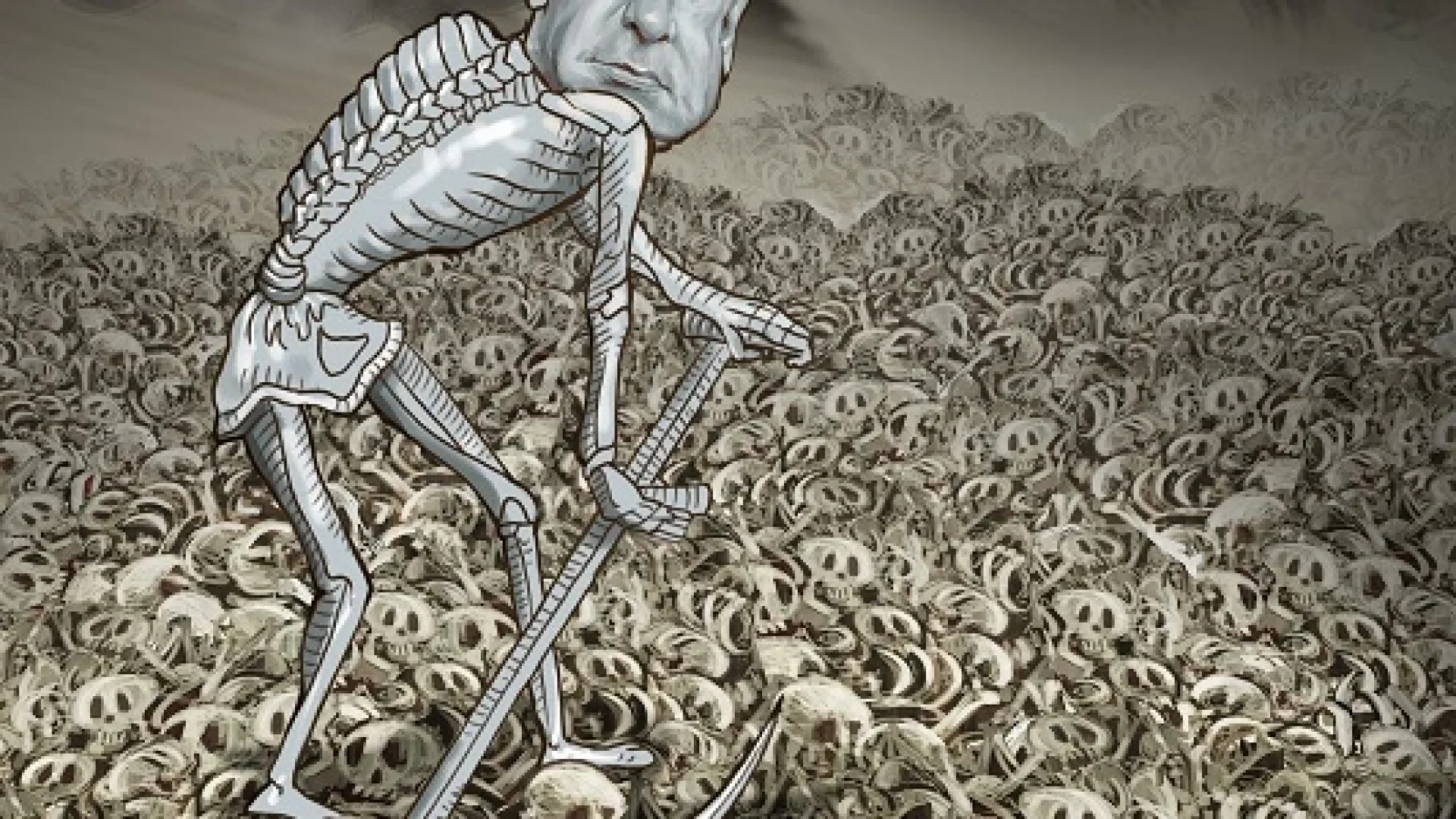 aroeira-netanyahu-sobre-esqueletos1
