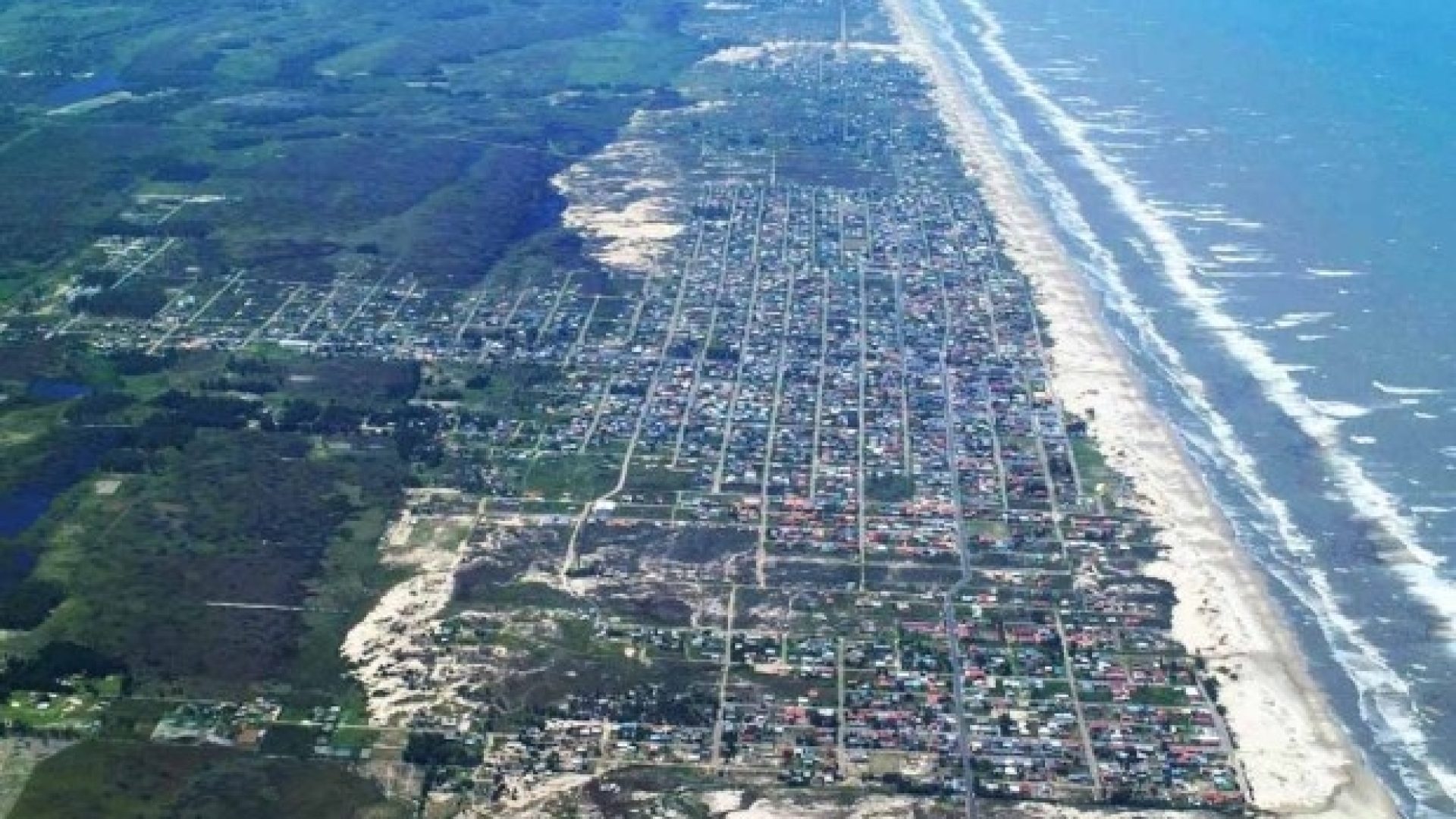 arroiodosal