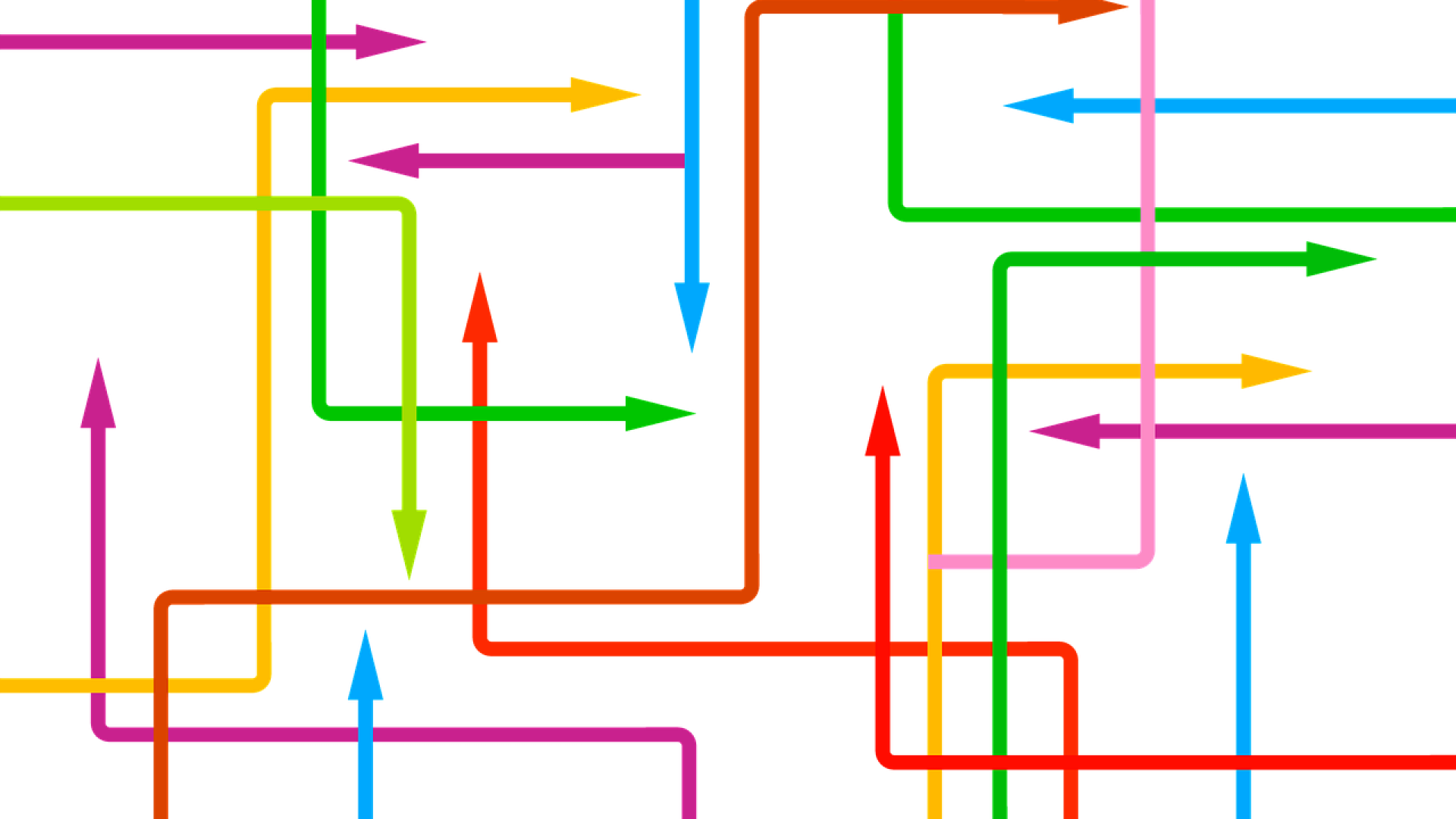 arrows-1577983_1280