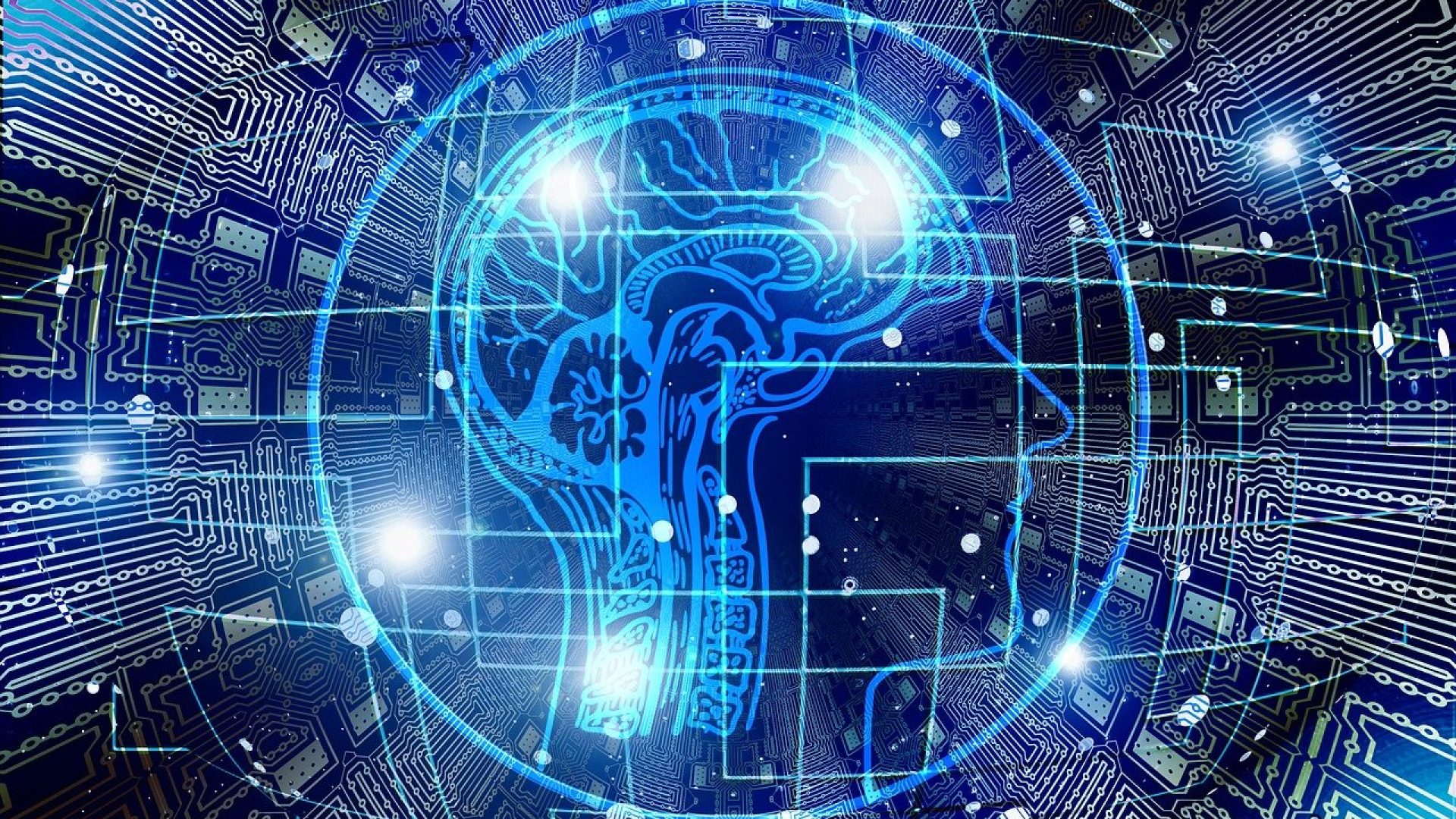 artificial-intelligence-ga9d31f375_1280
