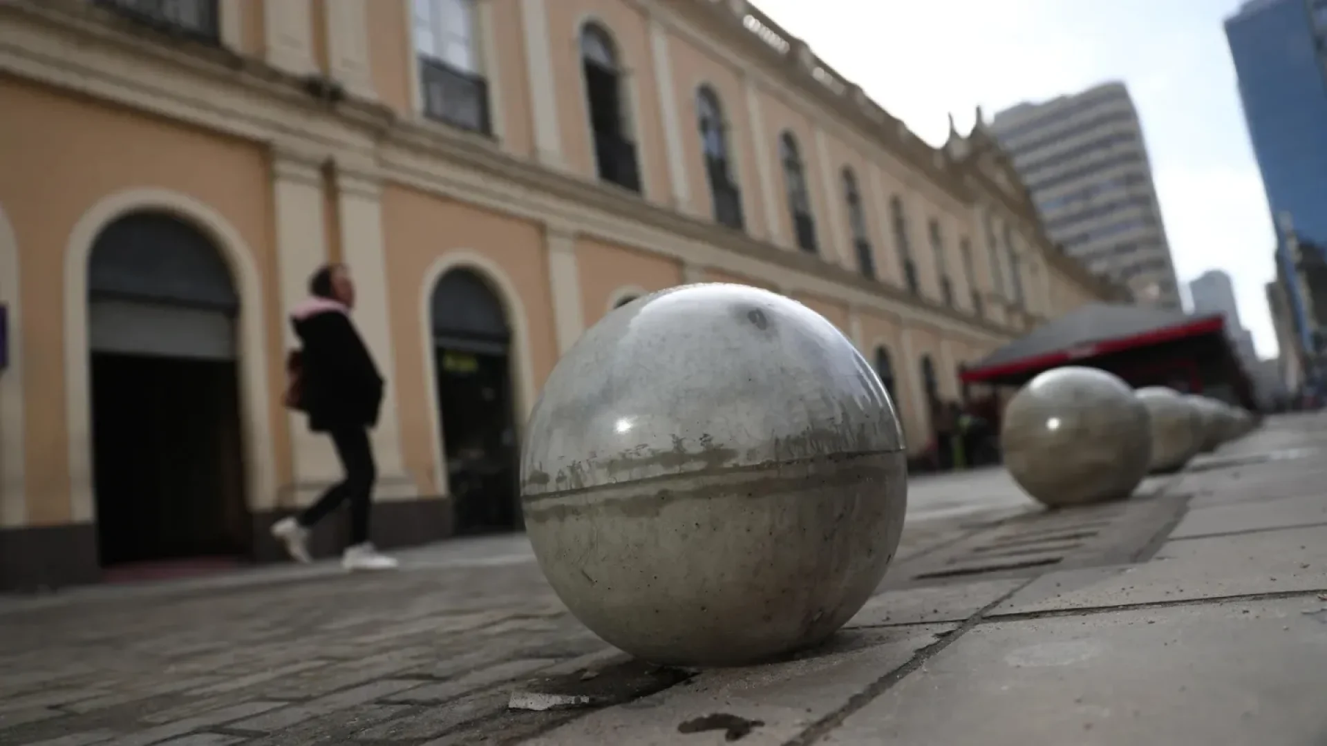 as-bolas-do-melo-jonathan-heckler-rbs-2