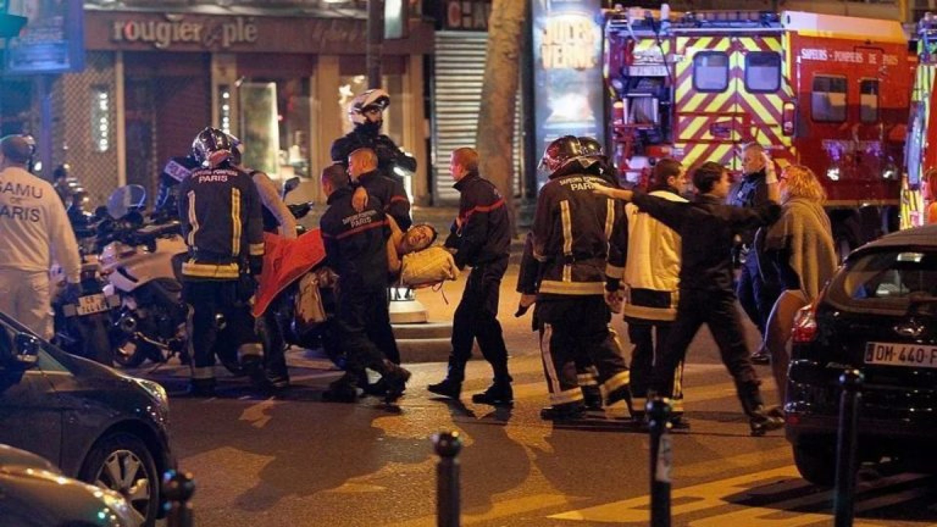 atentados-paris-2015-5-e1762814022453-768x433