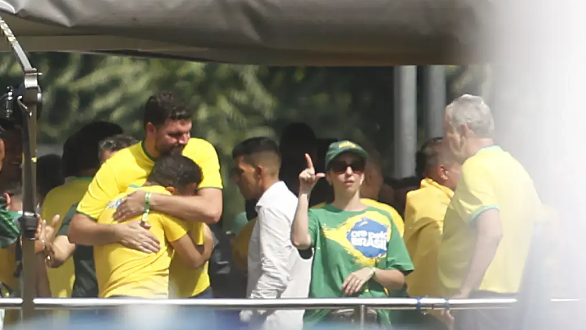 Foto: Paulo Pinto/Agência Brasil