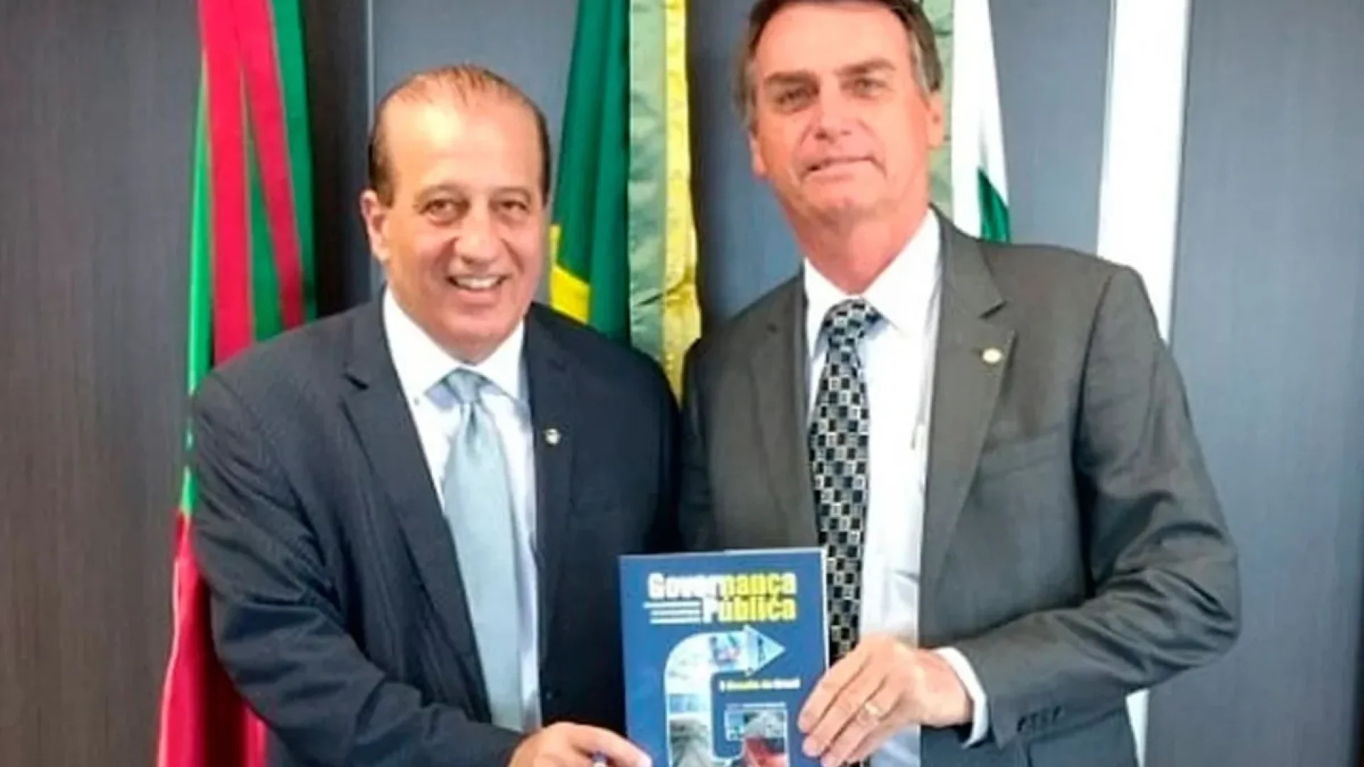 augusto-nardes-bolsonaro