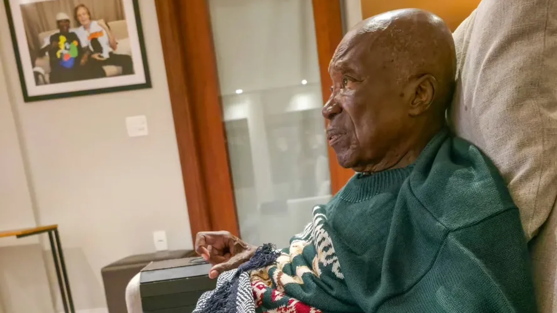 augustoknascimento-1759416098-3734575370867845828-198333224