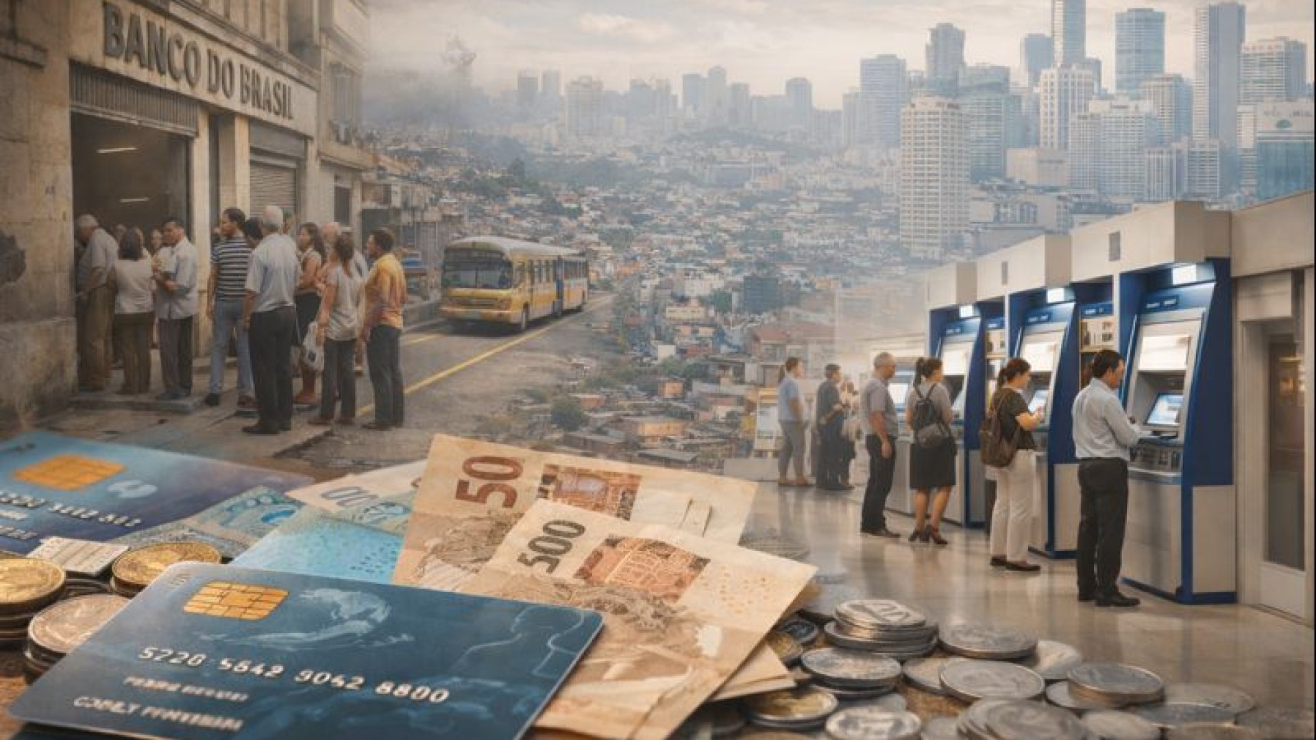 b50d673b-b134-4912-a78e-9ad8d36c4a11-md